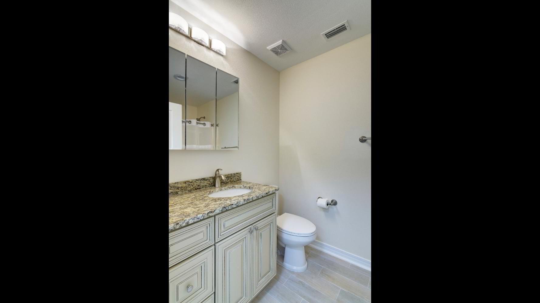 NONESUCH WAY - Residential