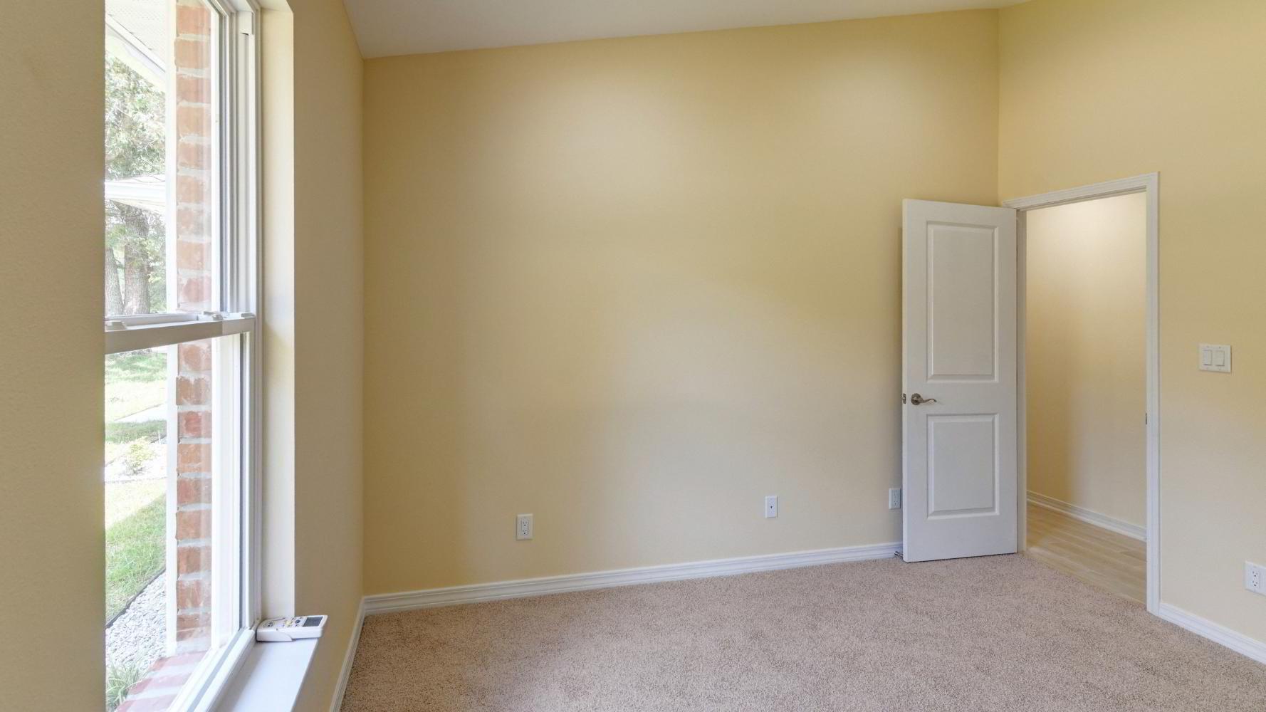 NONESUCH WAY - Residential