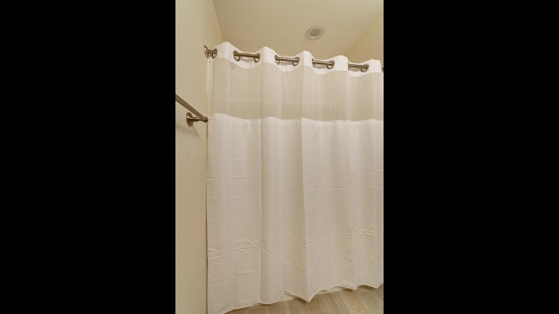 NONESUCH WAY - Residential