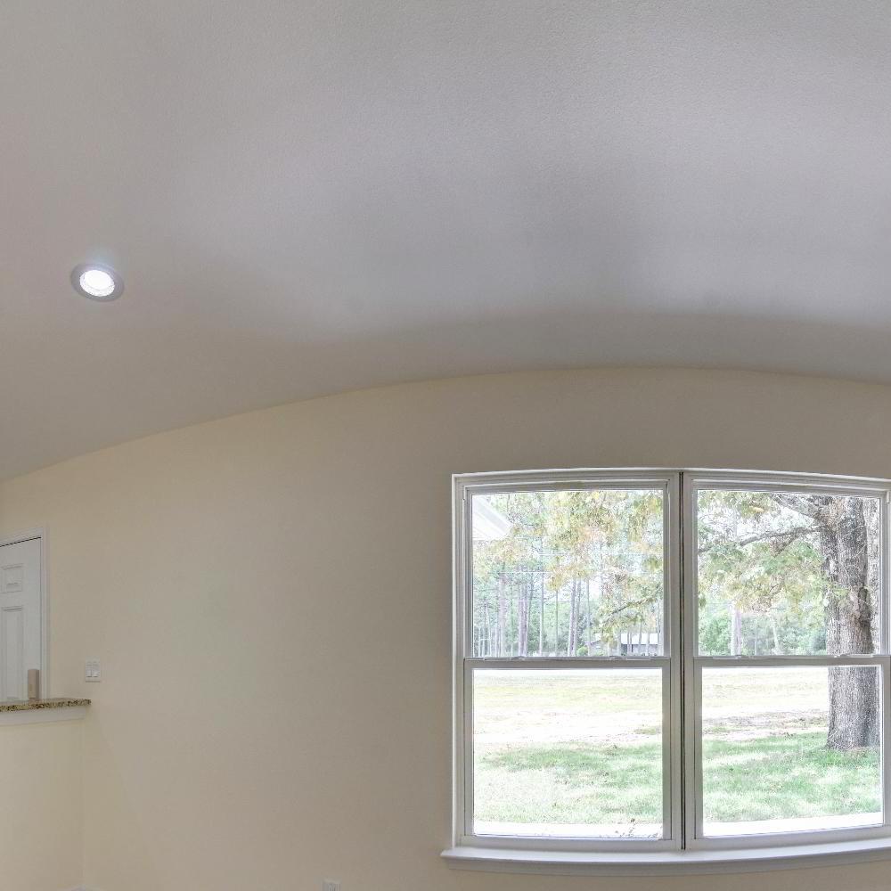 NONESUCH WAY - Residential