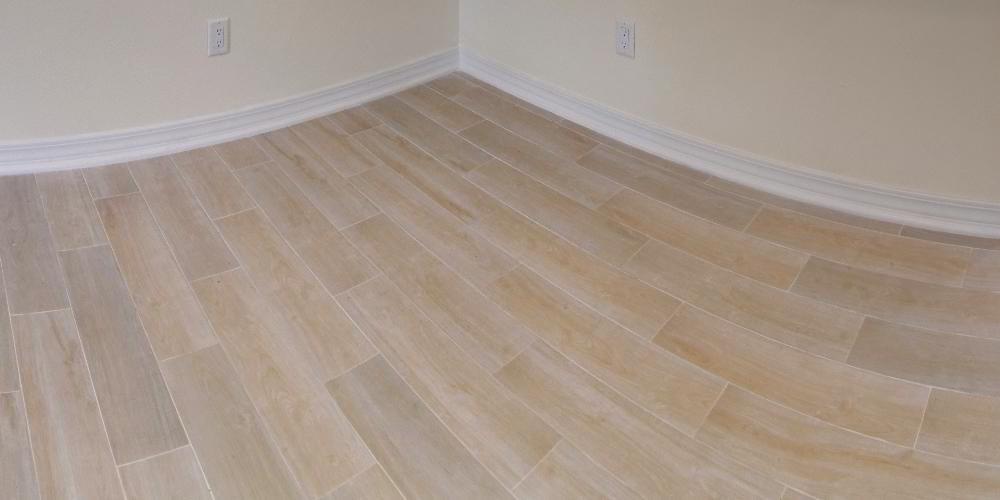 NONESUCH WAY - Residential