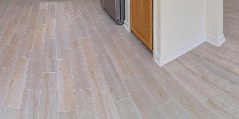 NONESUCH WAY - Residential