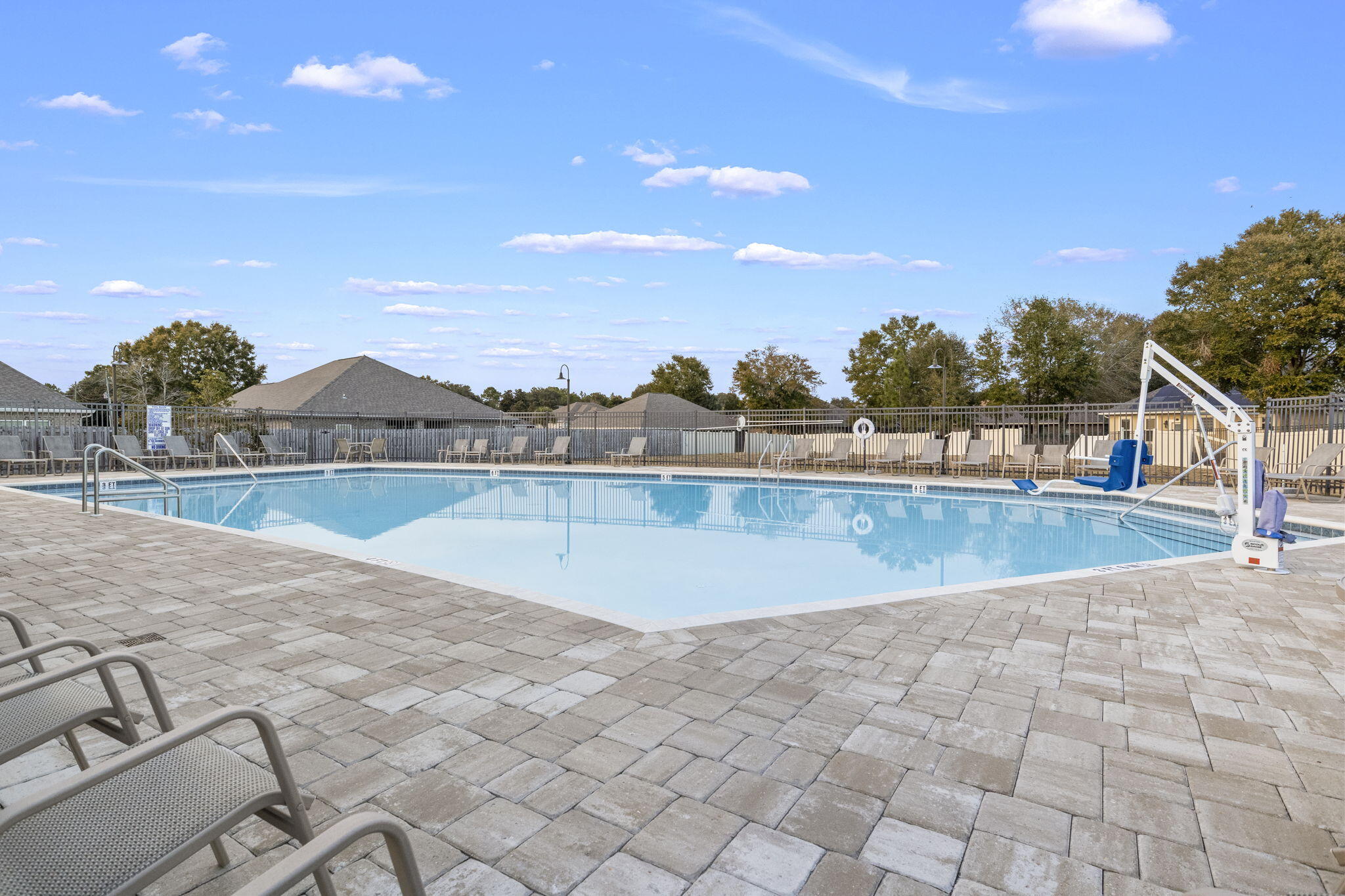 PATRIOT RIDGE - Residential