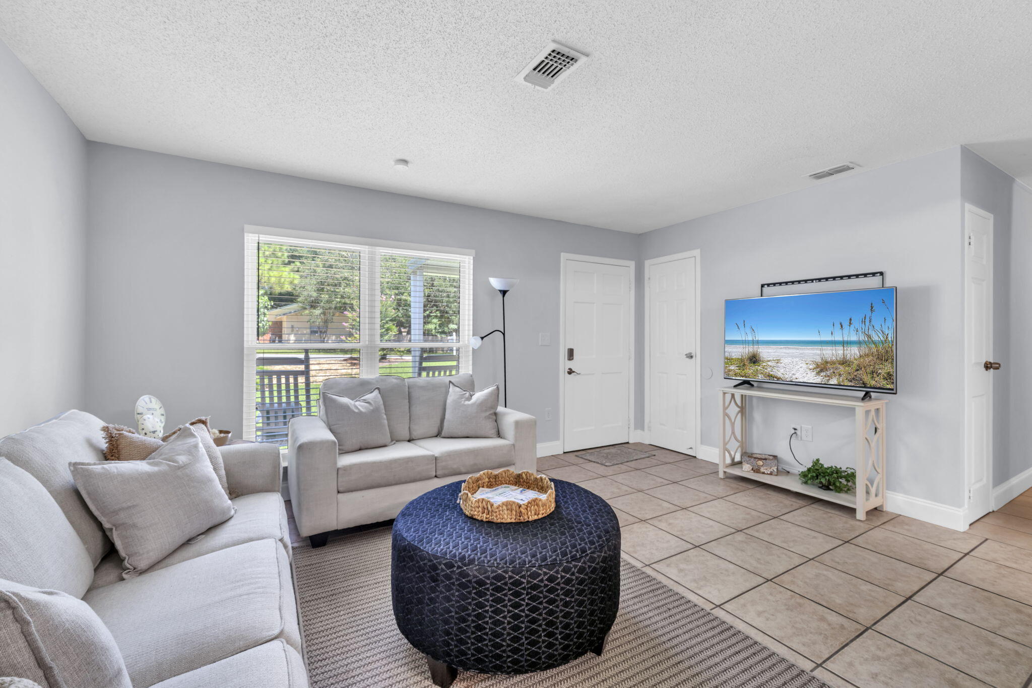 PORT DIXIE - Residential