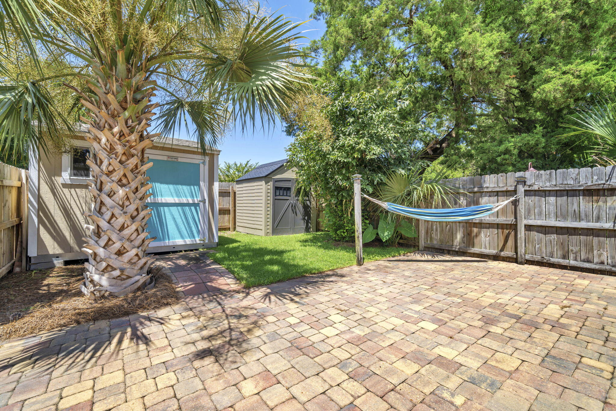 PORT DIXIE - Residential