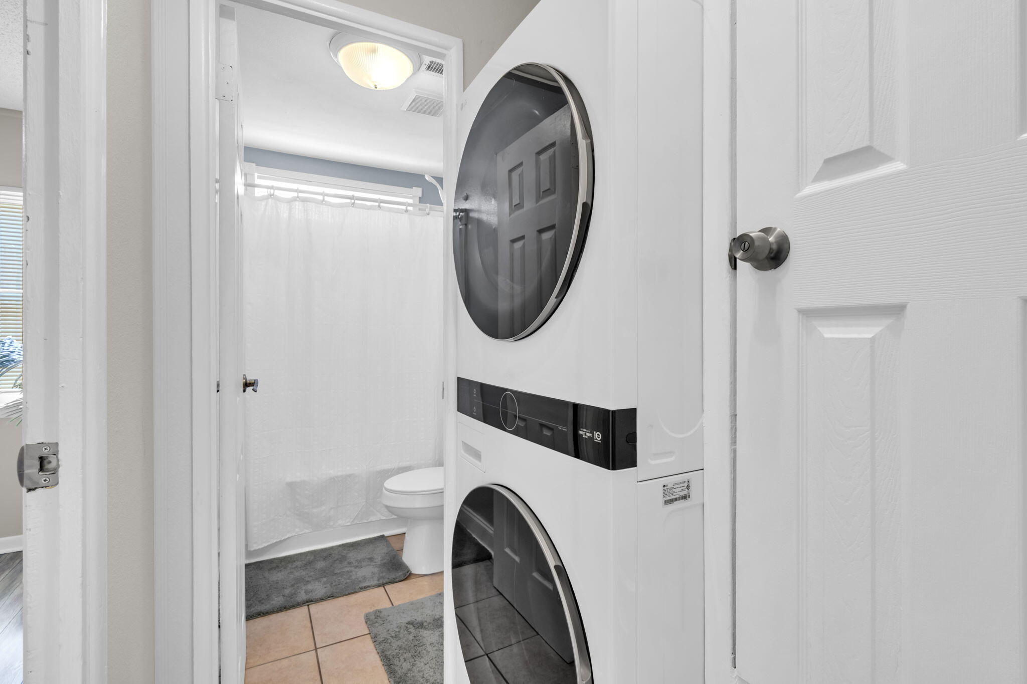 PORT DIXIE - Residential