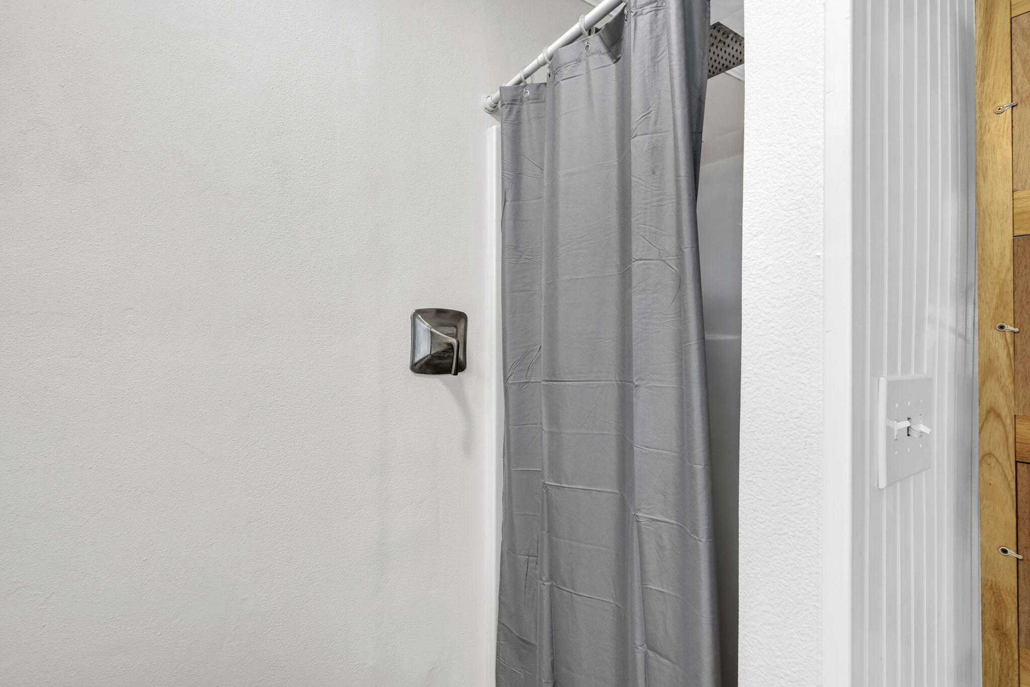 PORT DIXIE - Residential