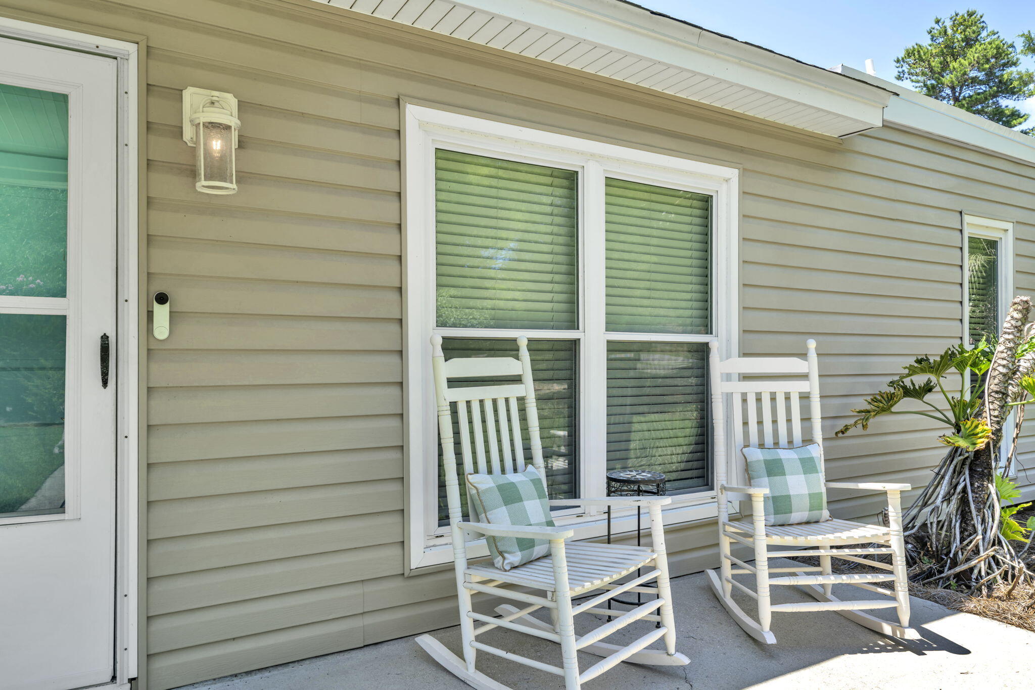 PORT DIXIE - Residential