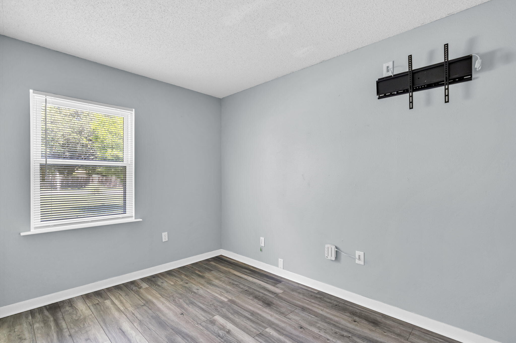 PORT DIXIE - Residential