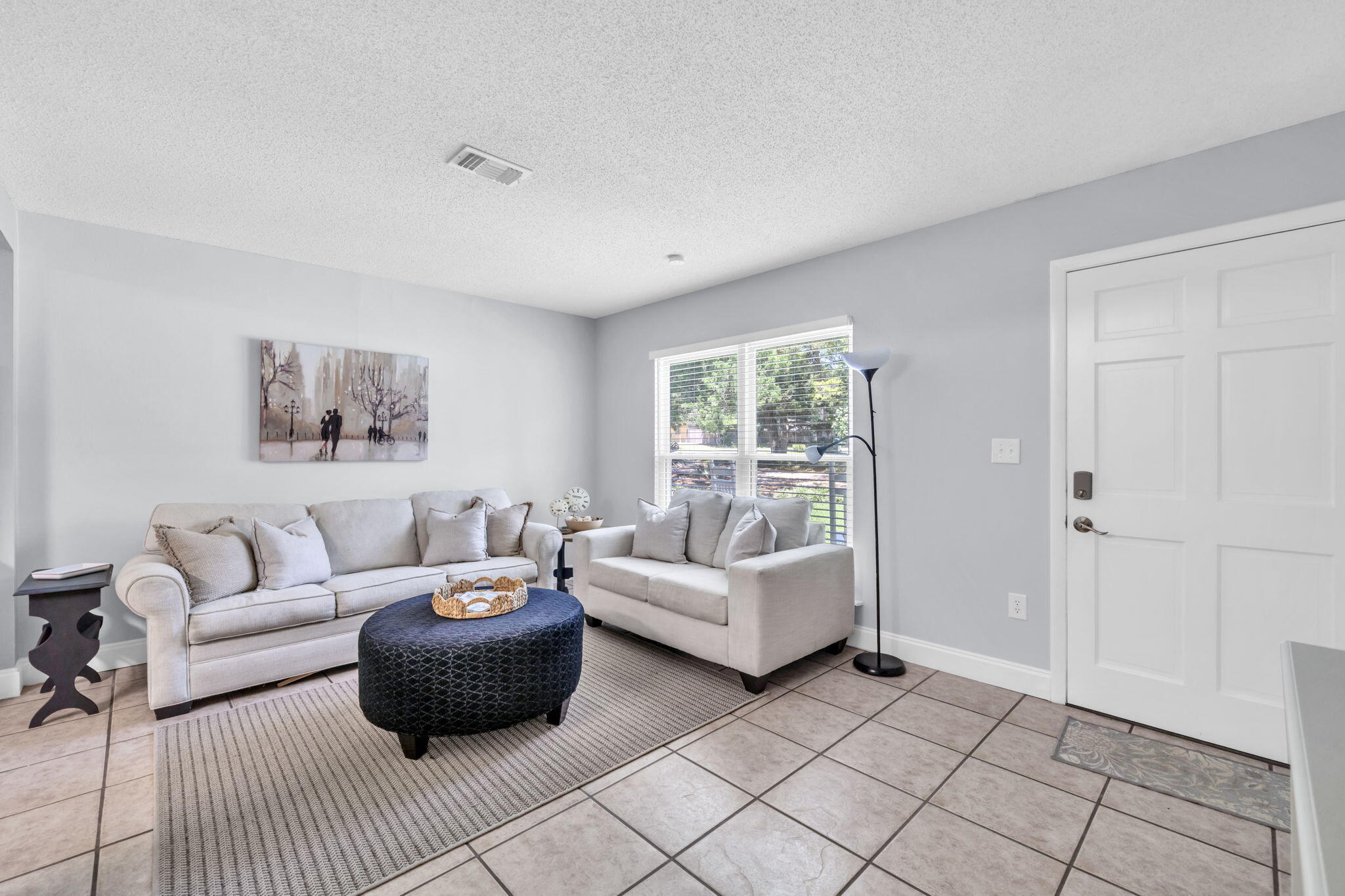 PORT DIXIE - Residential