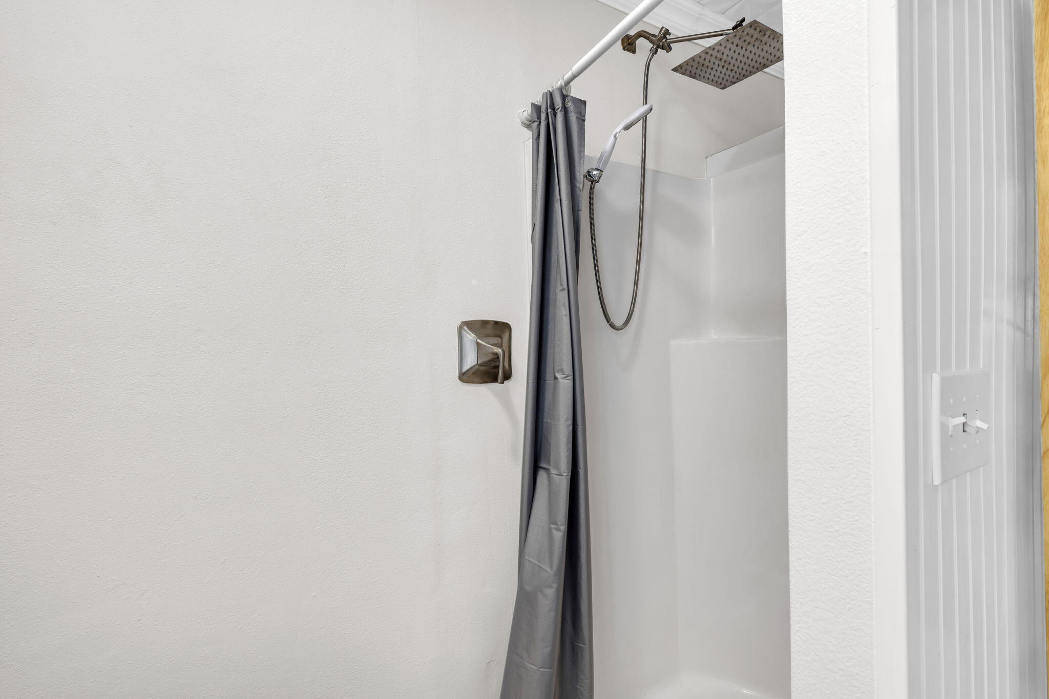 PORT DIXIE - Residential