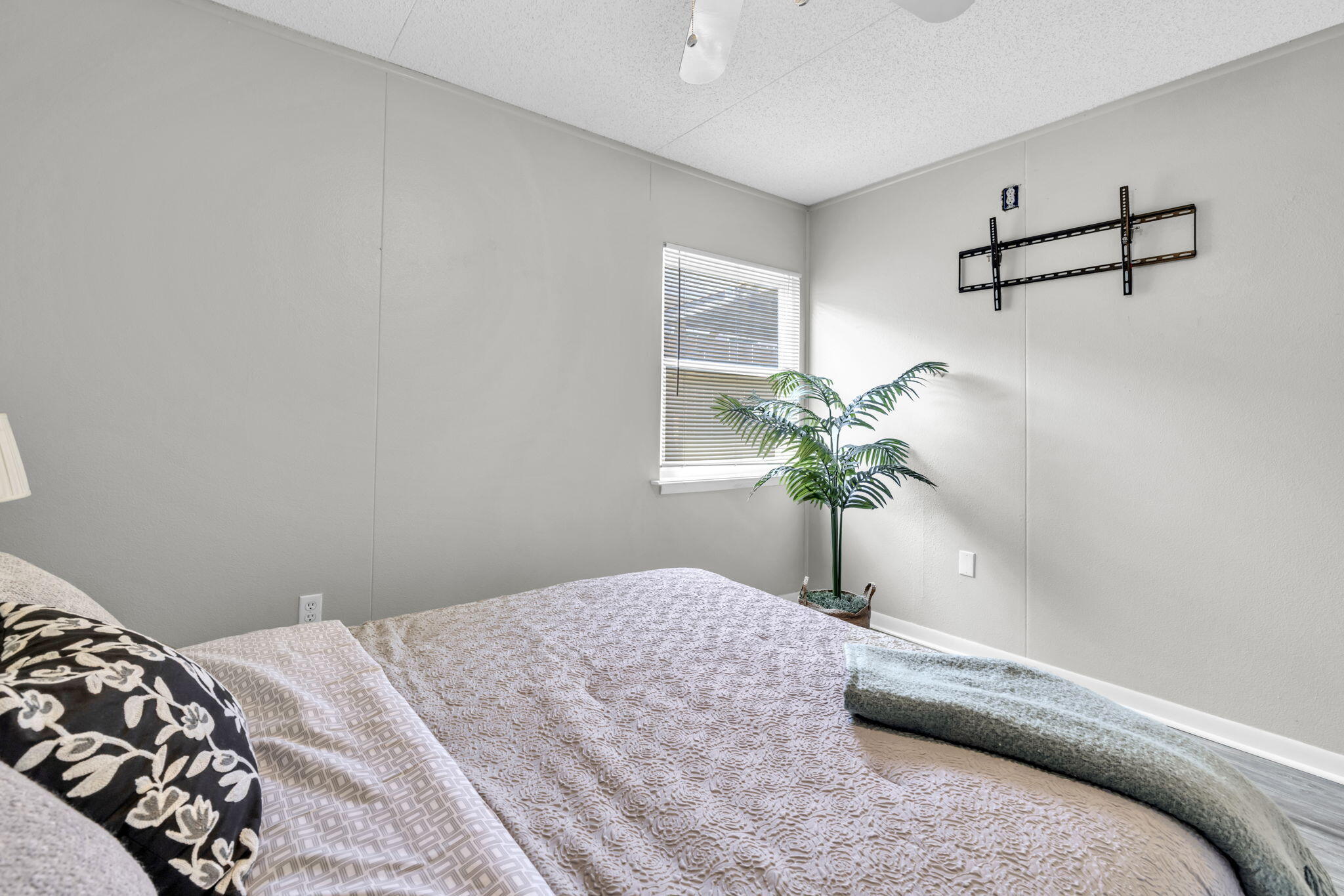 PORT DIXIE - Residential