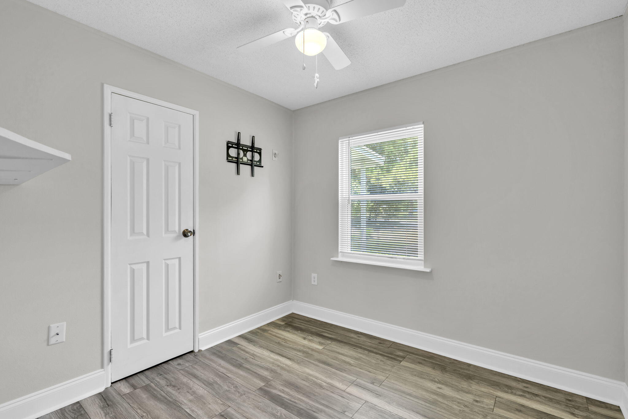 PORT DIXIE - Residential