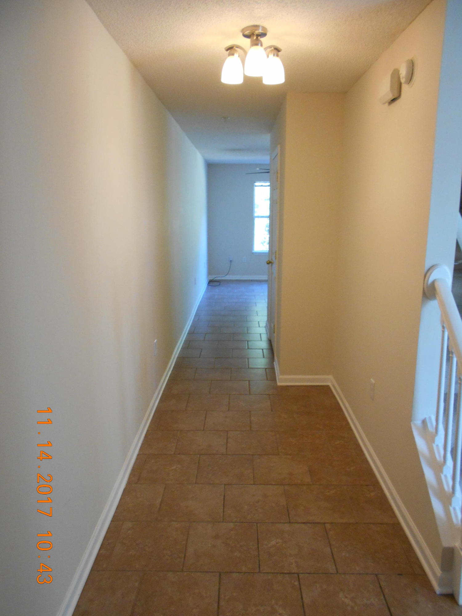 ROLLING PINES - Residential