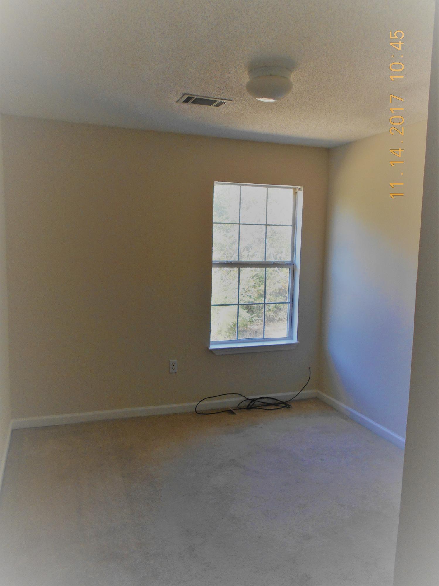 ROLLING PINES - Residential