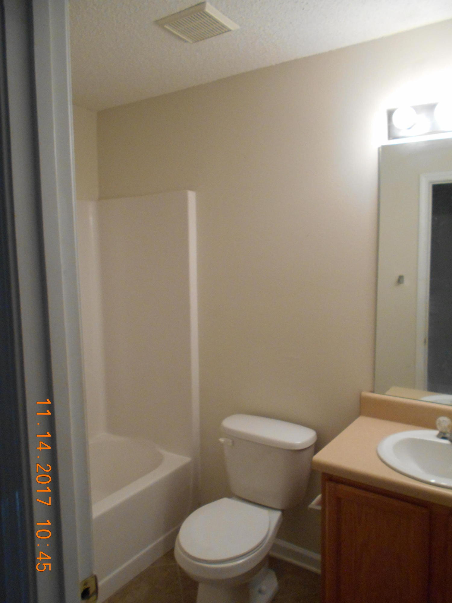 ROLLING PINES - Residential