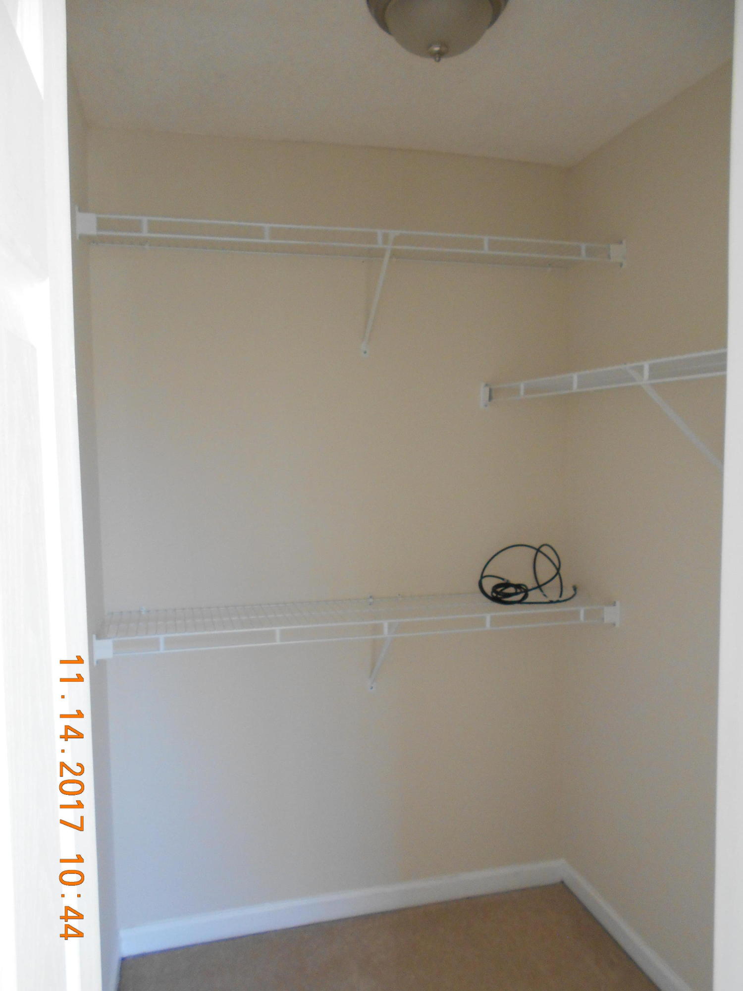 ROLLING PINES - Residential