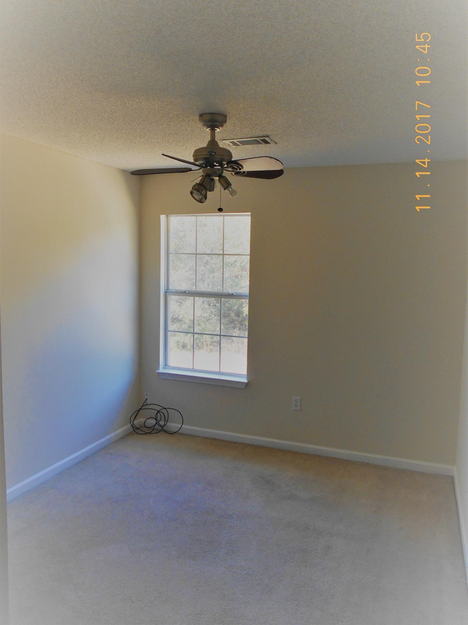 ROLLING PINES - Residential