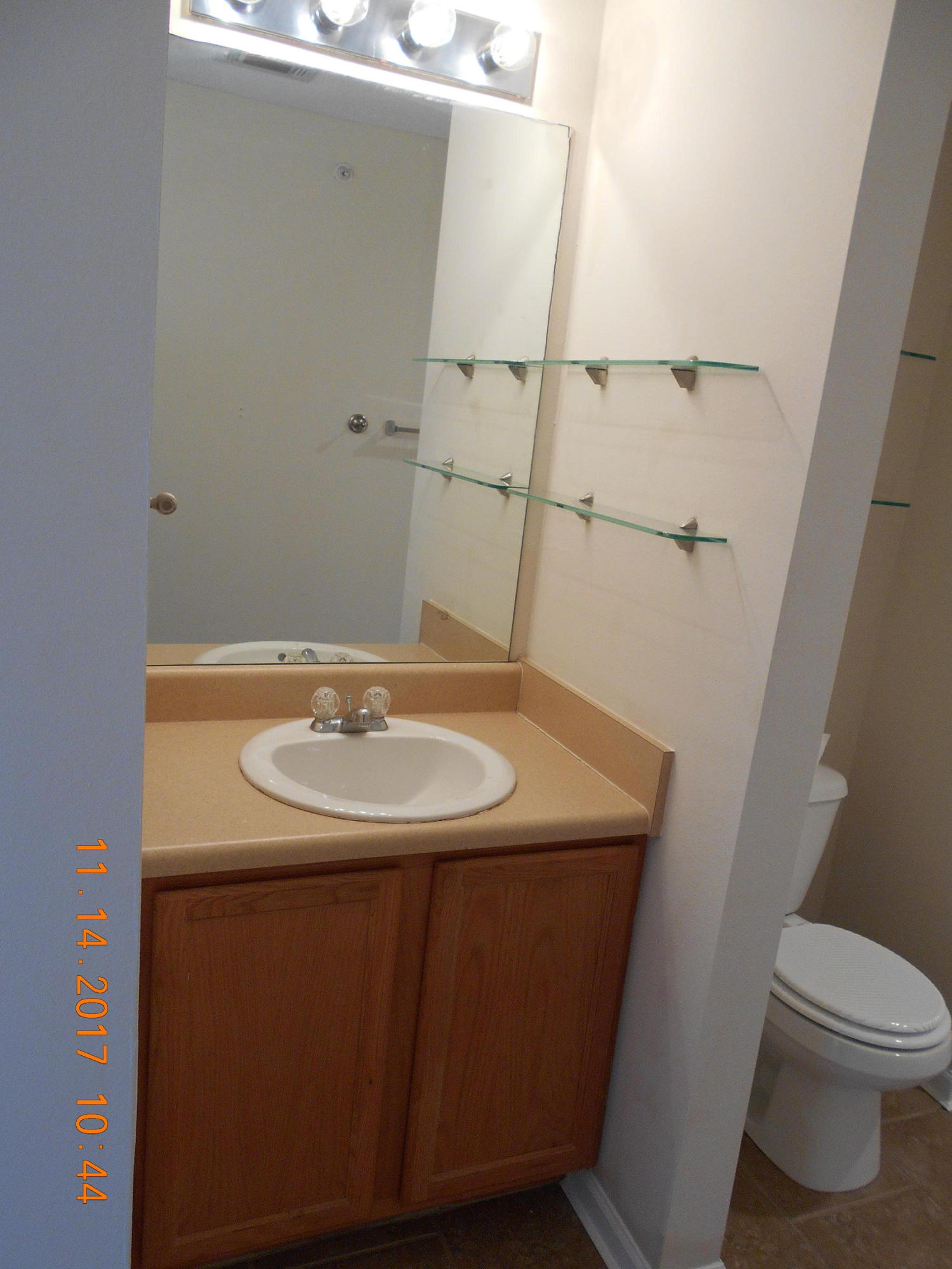 ROLLING PINES - Residential