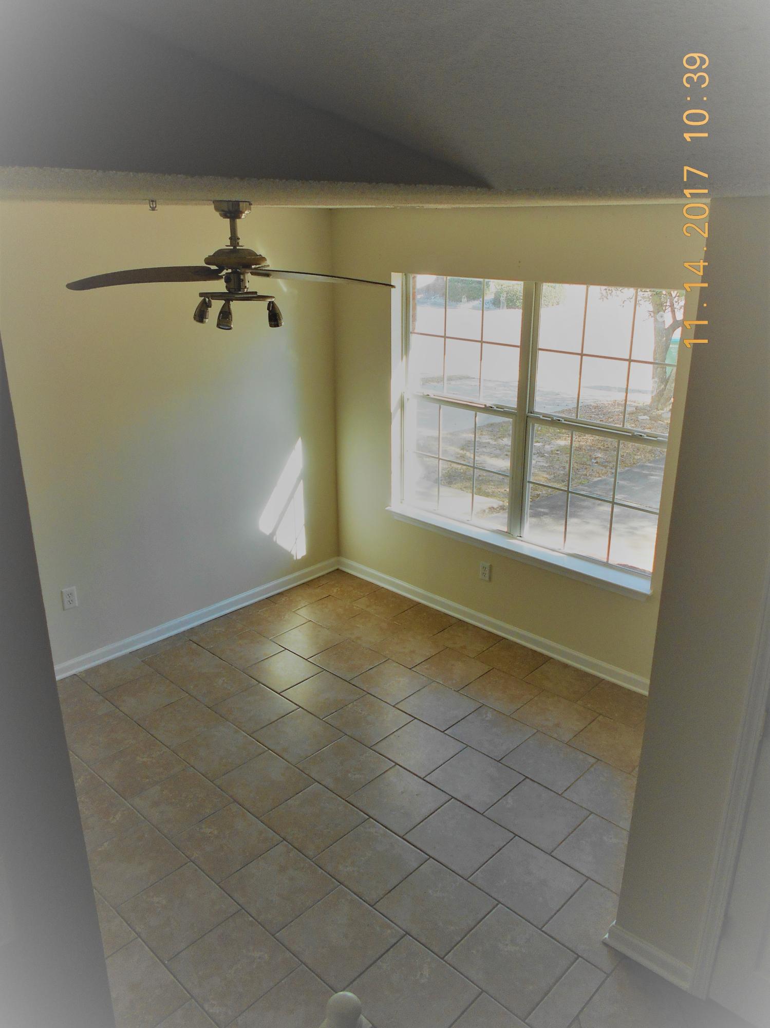 ROLLING PINES - Residential