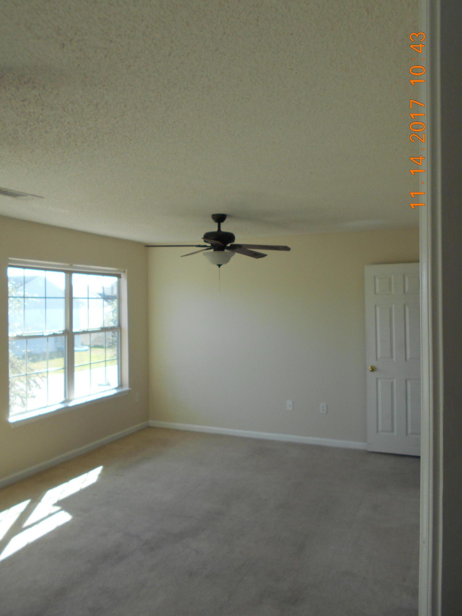 ROLLING PINES - Residential