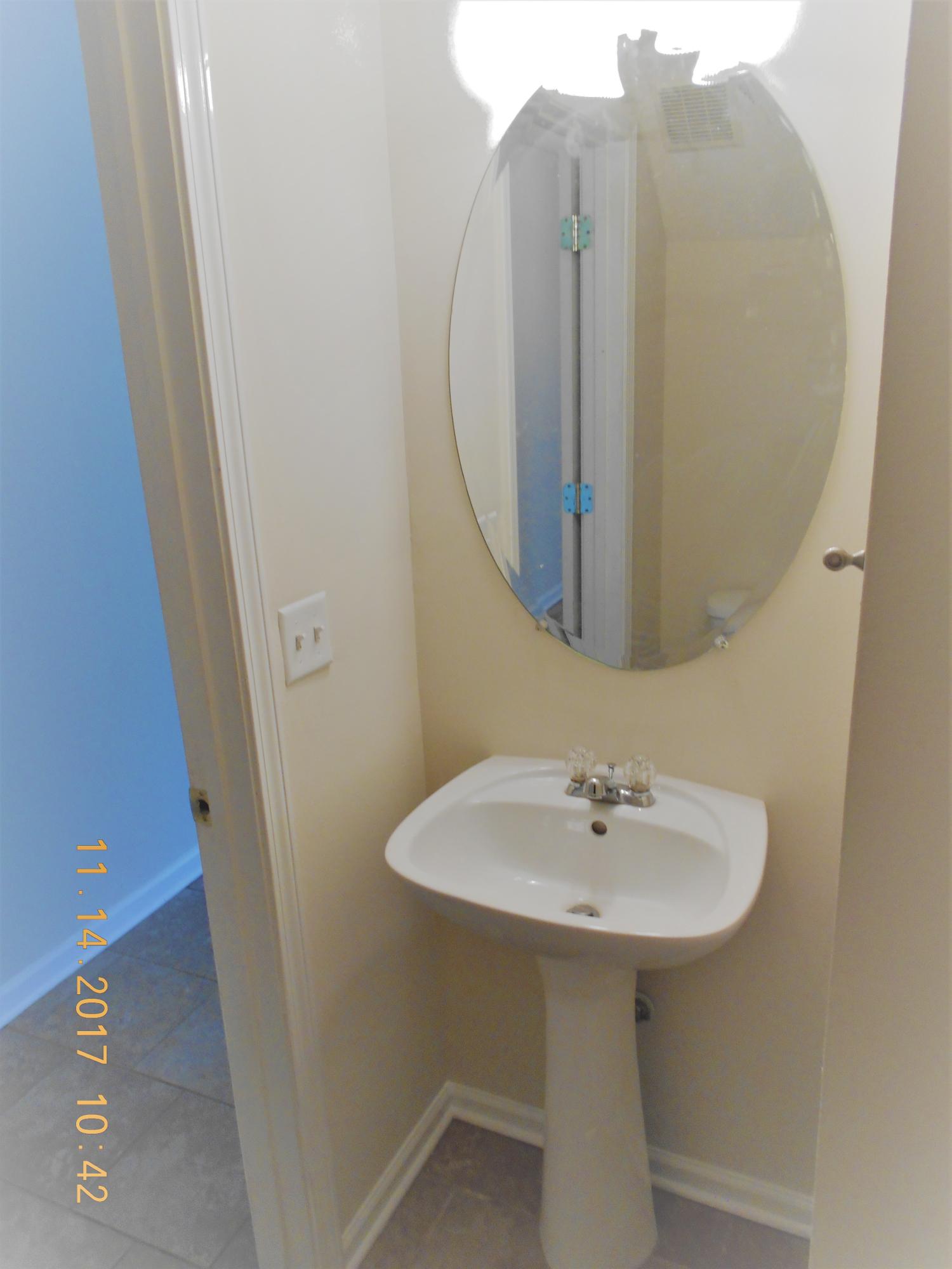 ROLLING PINES - Residential