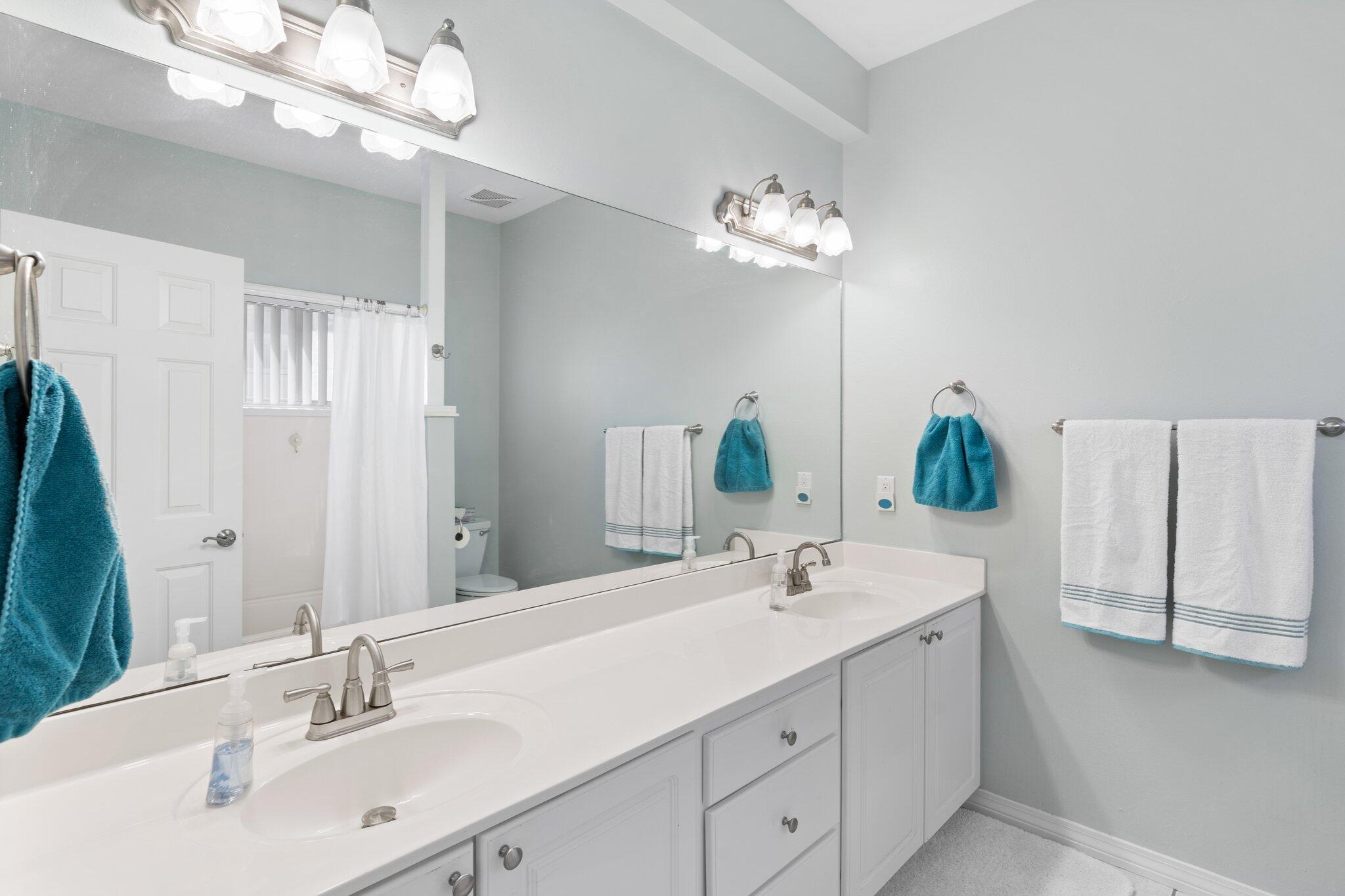 VENTANA DUNES - Residential