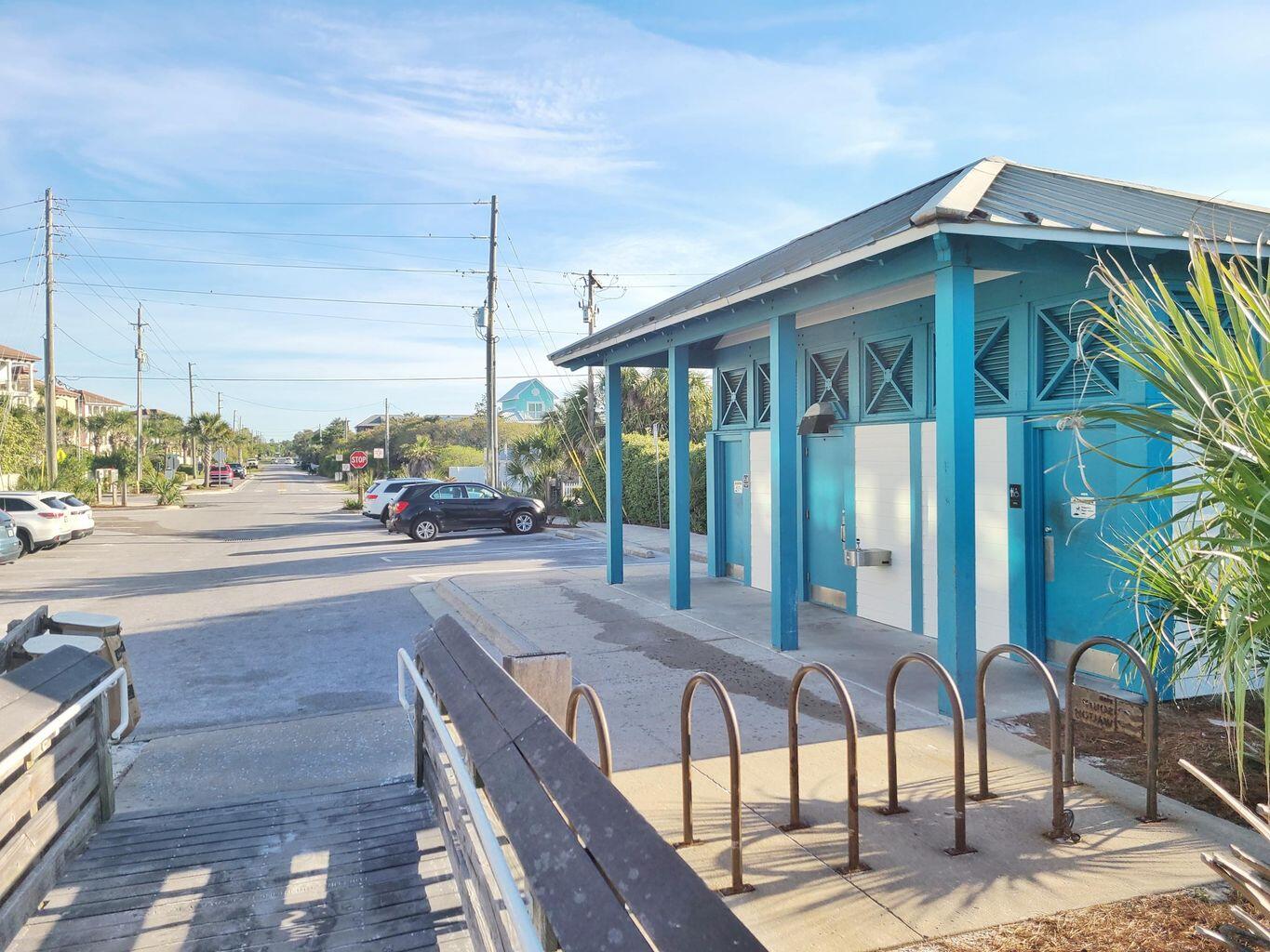 VENTANA DUNES - Residential