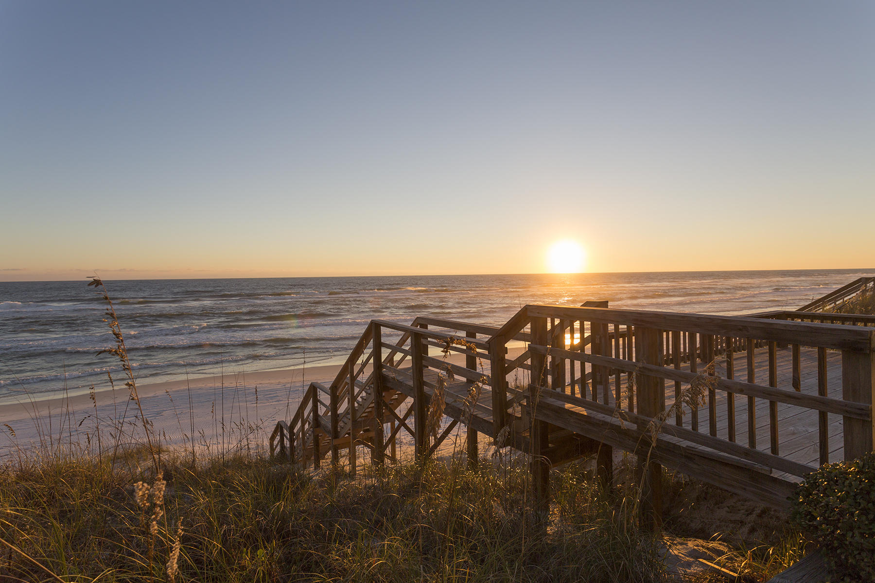 BLUE MOUNTAIN BEACH - Residential