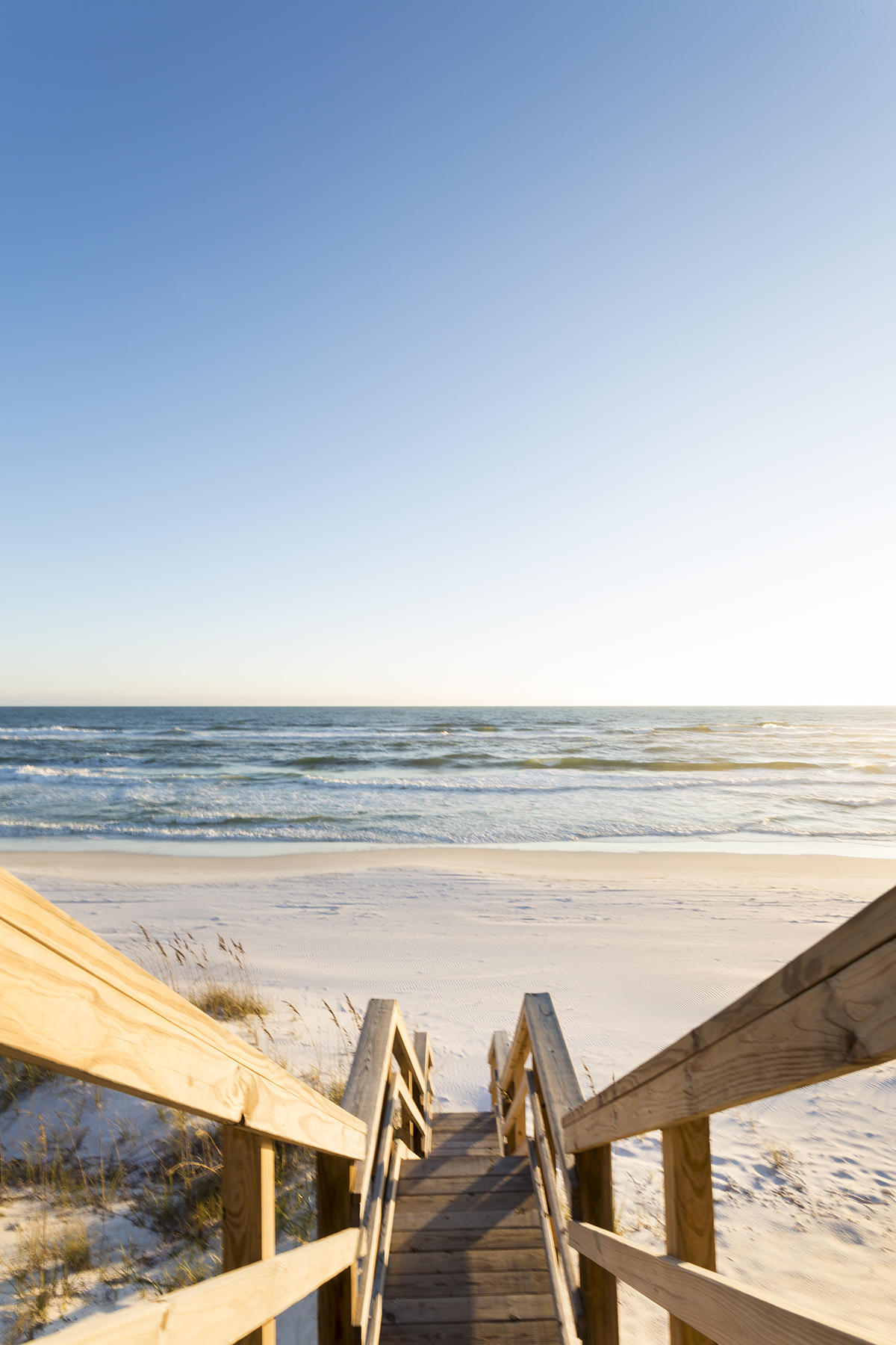 BLUE MOUNTAIN BEACH - Residential