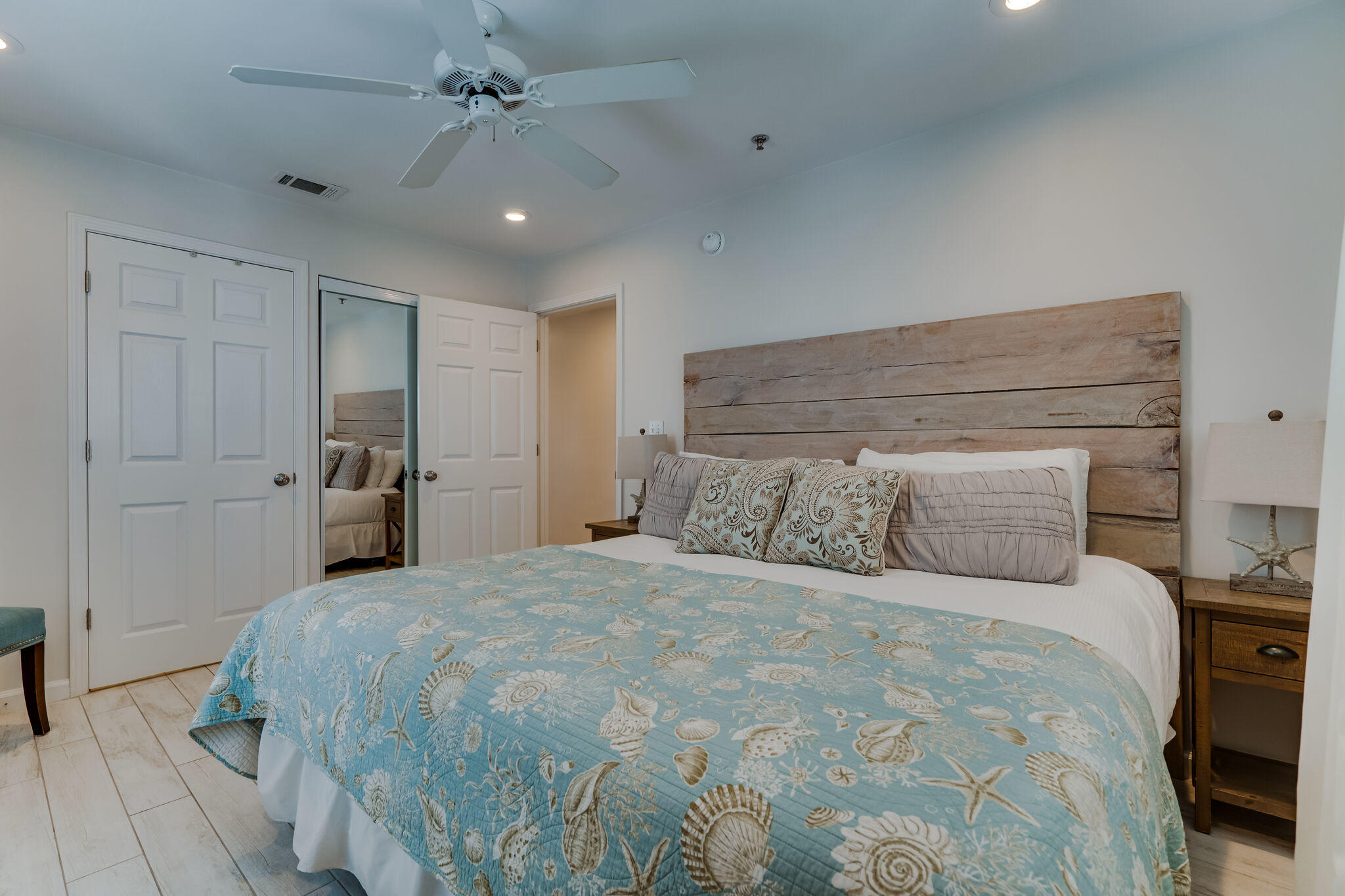 WINDANCER CONDO - Residential