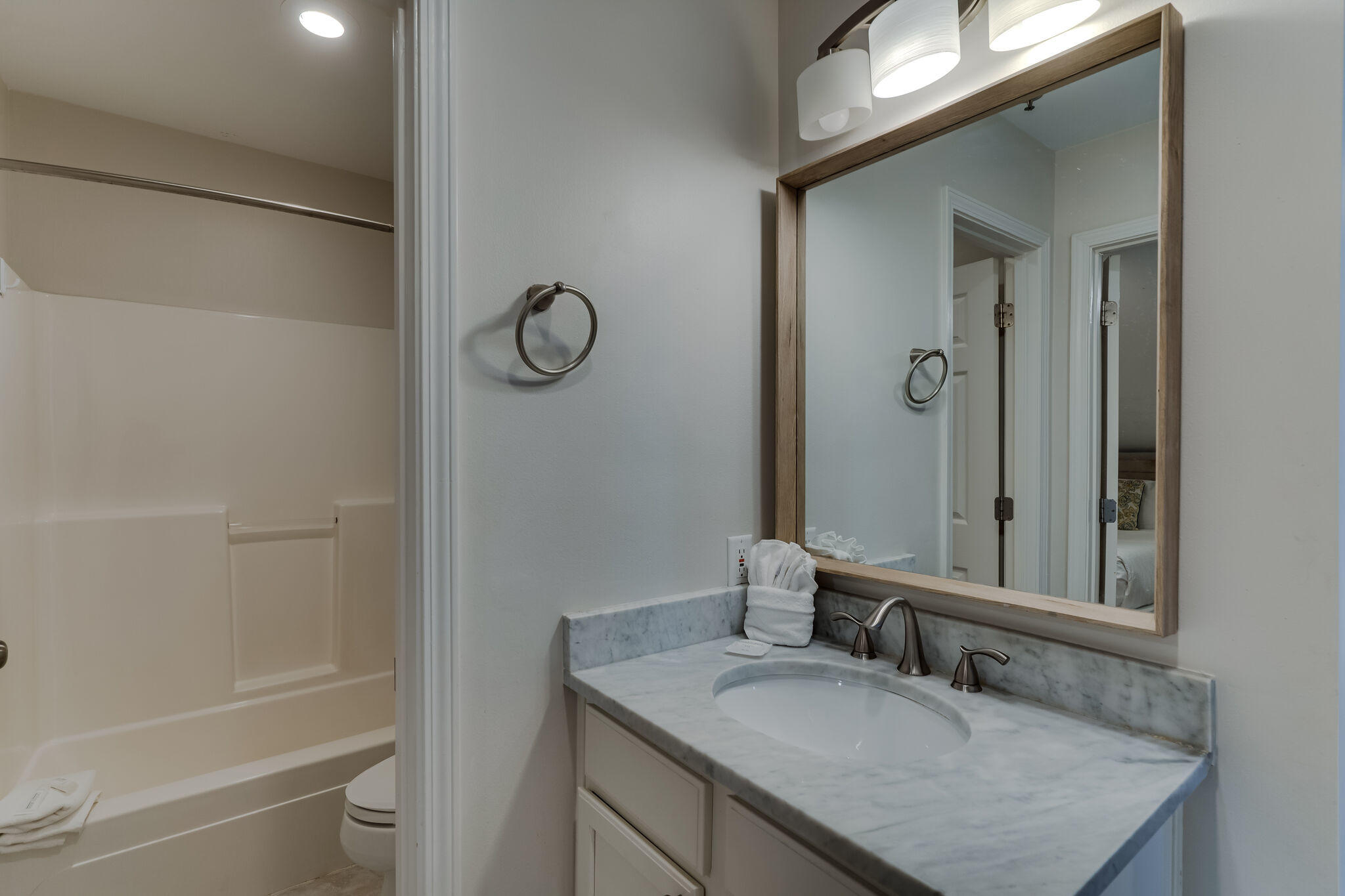 WINDANCER CONDO - Residential