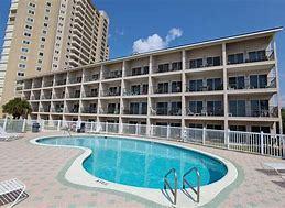 WINDANCER CONDO - Residential