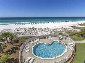 WINDANCER CONDO - Residential