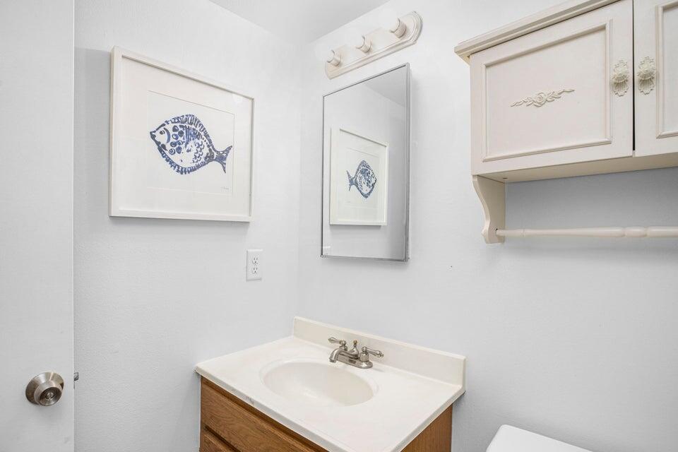 FOUNTAINHEAD CONDO - Residential Lease