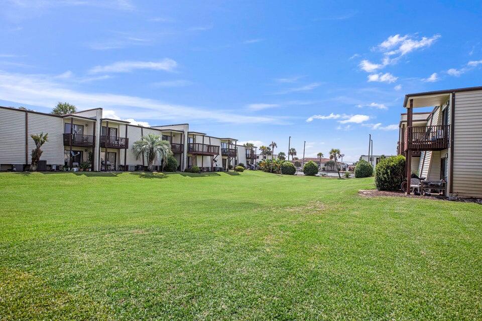FOUNTAINHEAD CONDO - Residential Lease