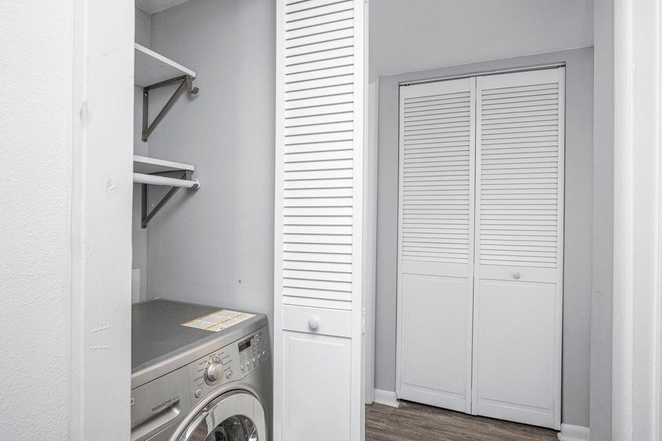 FOUNTAINHEAD CONDO - Residential Lease