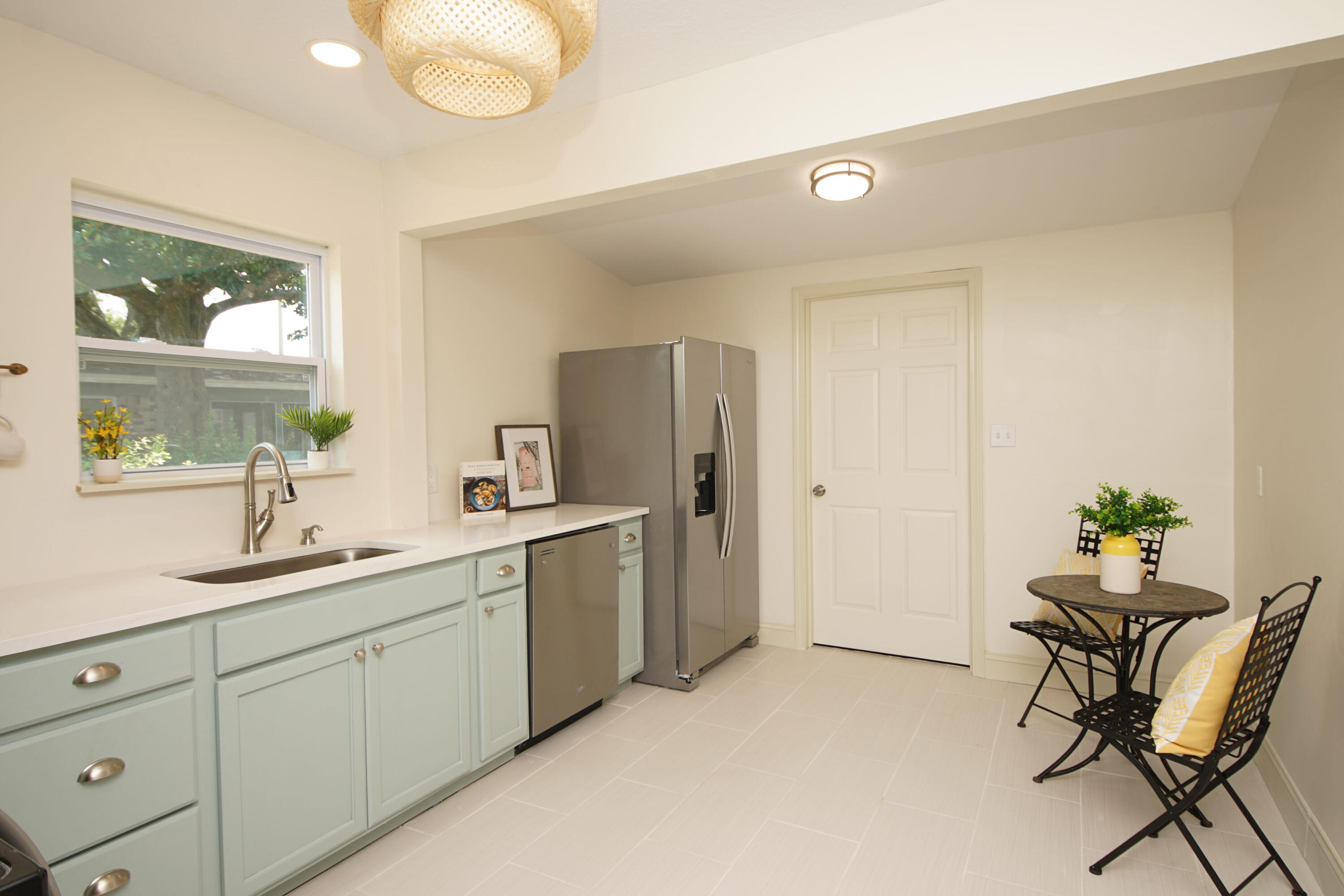 SANTASIA PARK 3RD ADDN - Residential