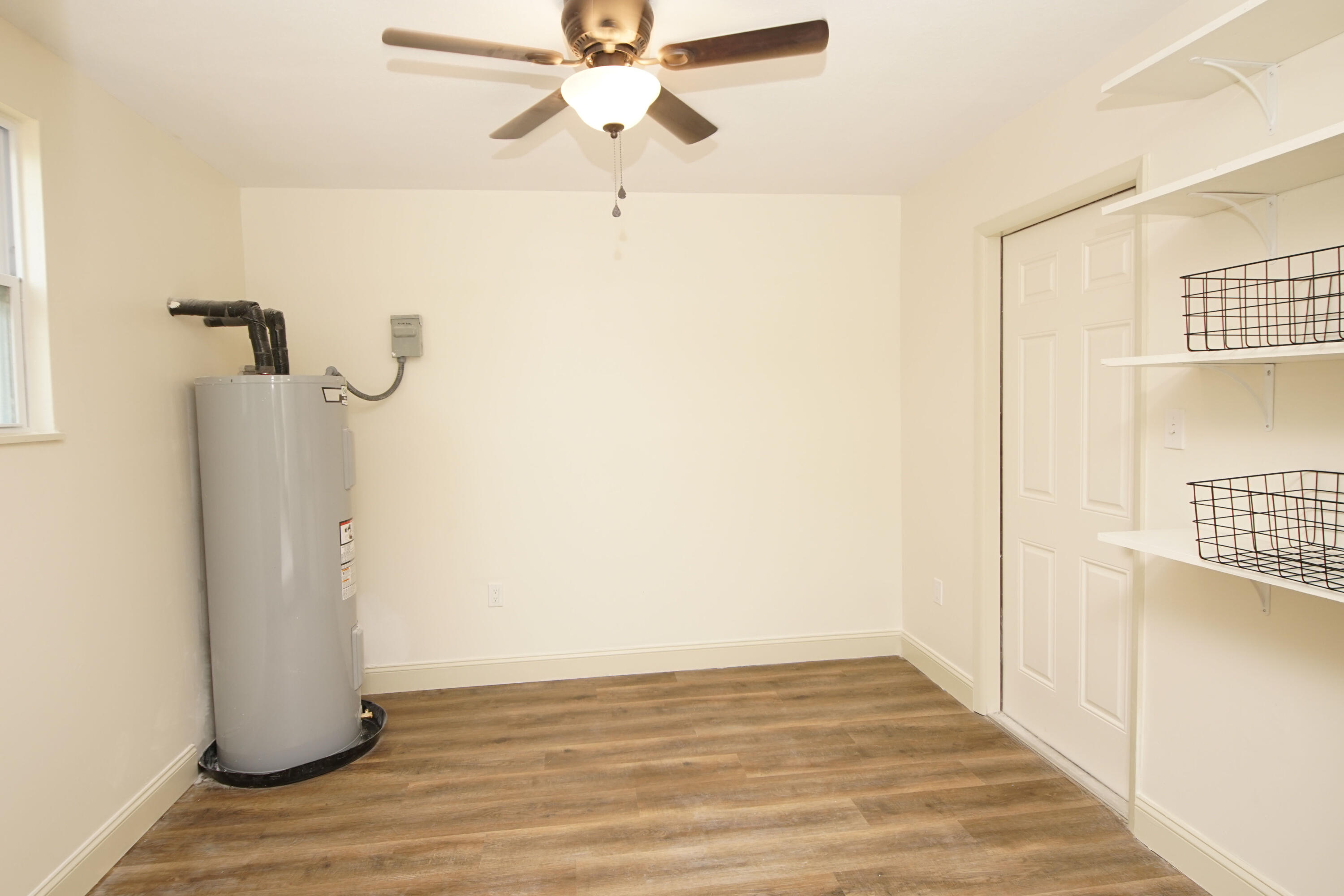 SANTASIA PARK 3RD ADDN - Residential