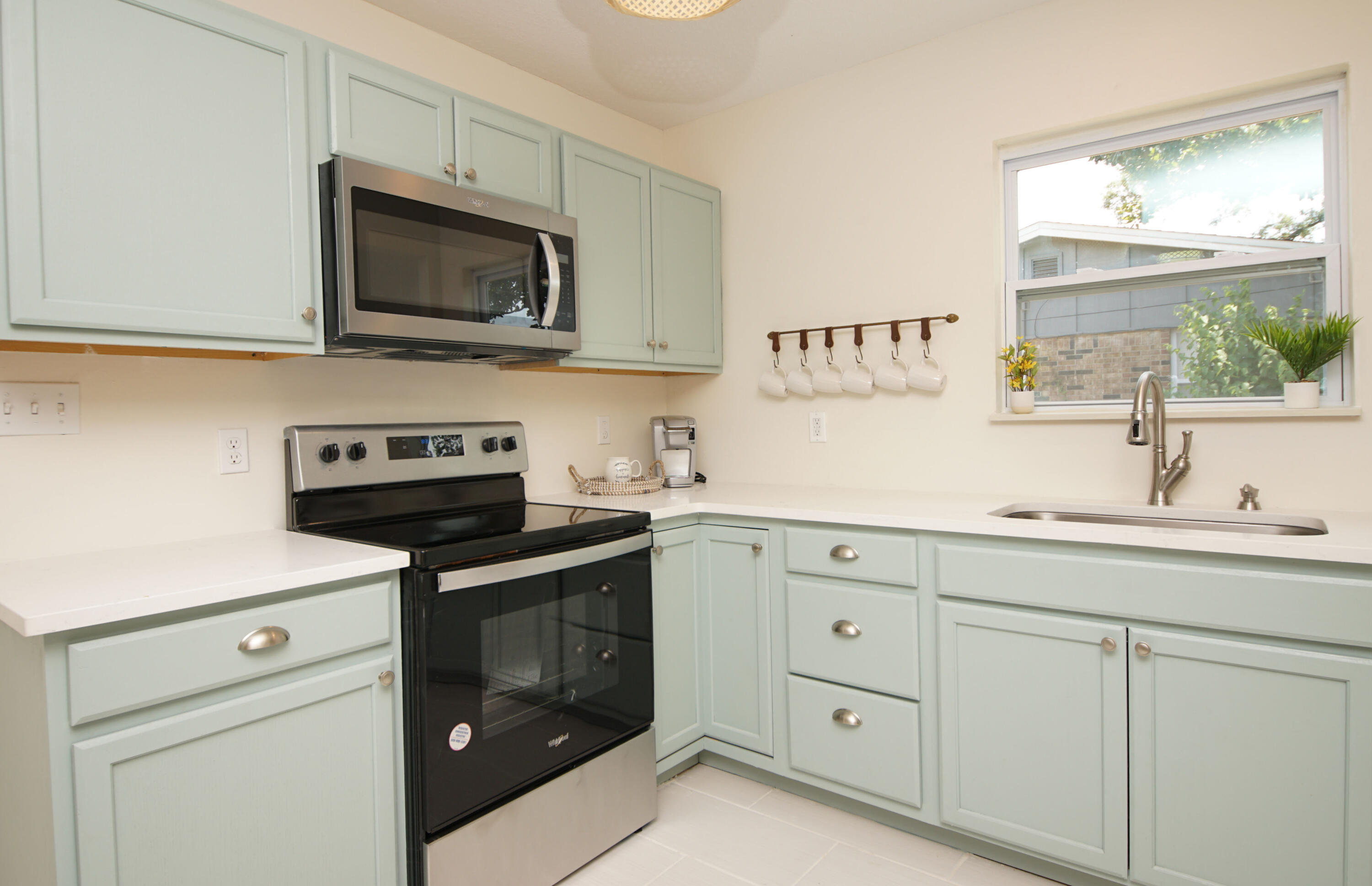 SANTASIA PARK 3RD ADDN - Residential