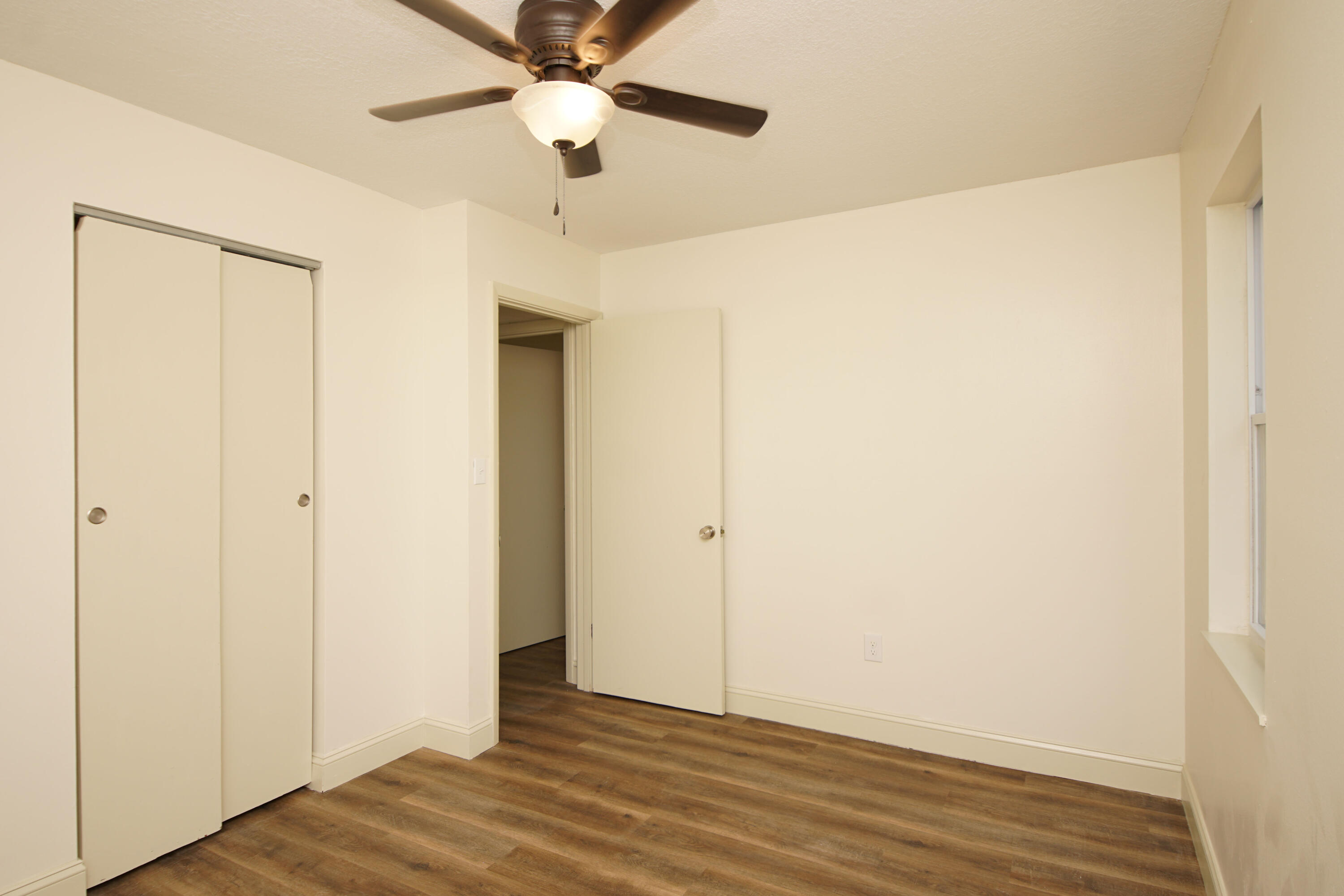 SANTASIA PARK 3RD ADDN - Residential