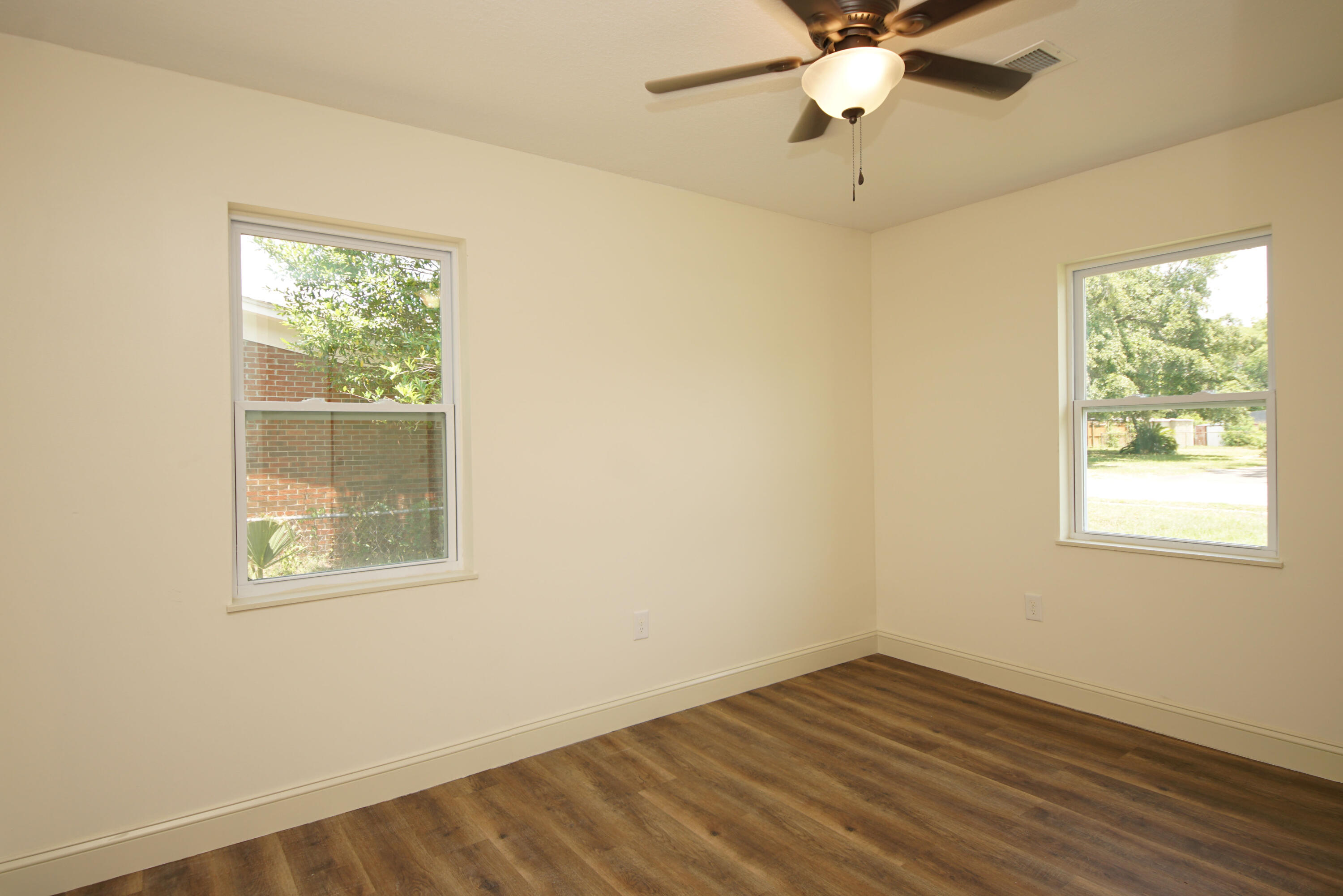 SANTASIA PARK 3RD ADDN - Residential