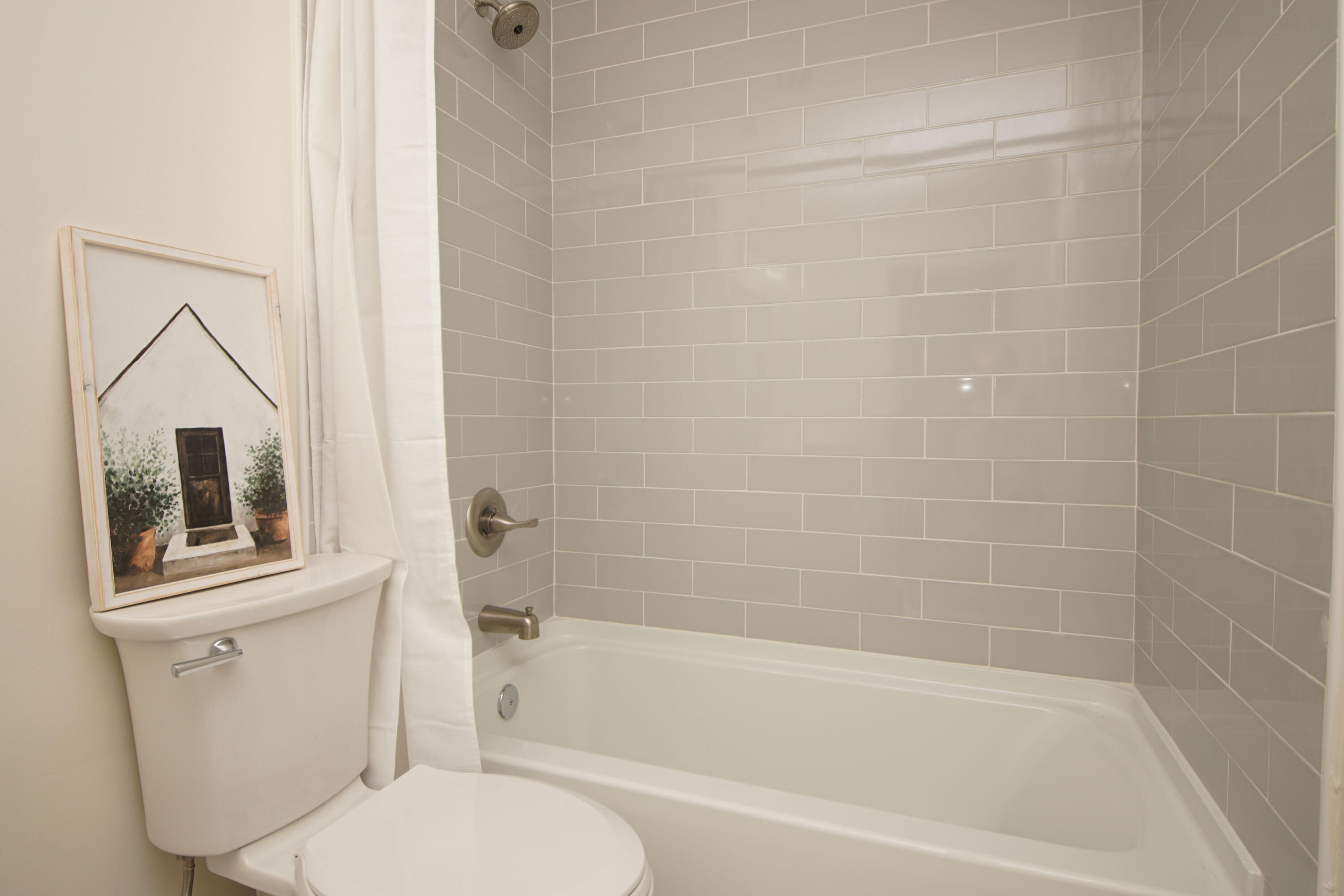 SANTASIA PARK 3RD ADDN - Residential