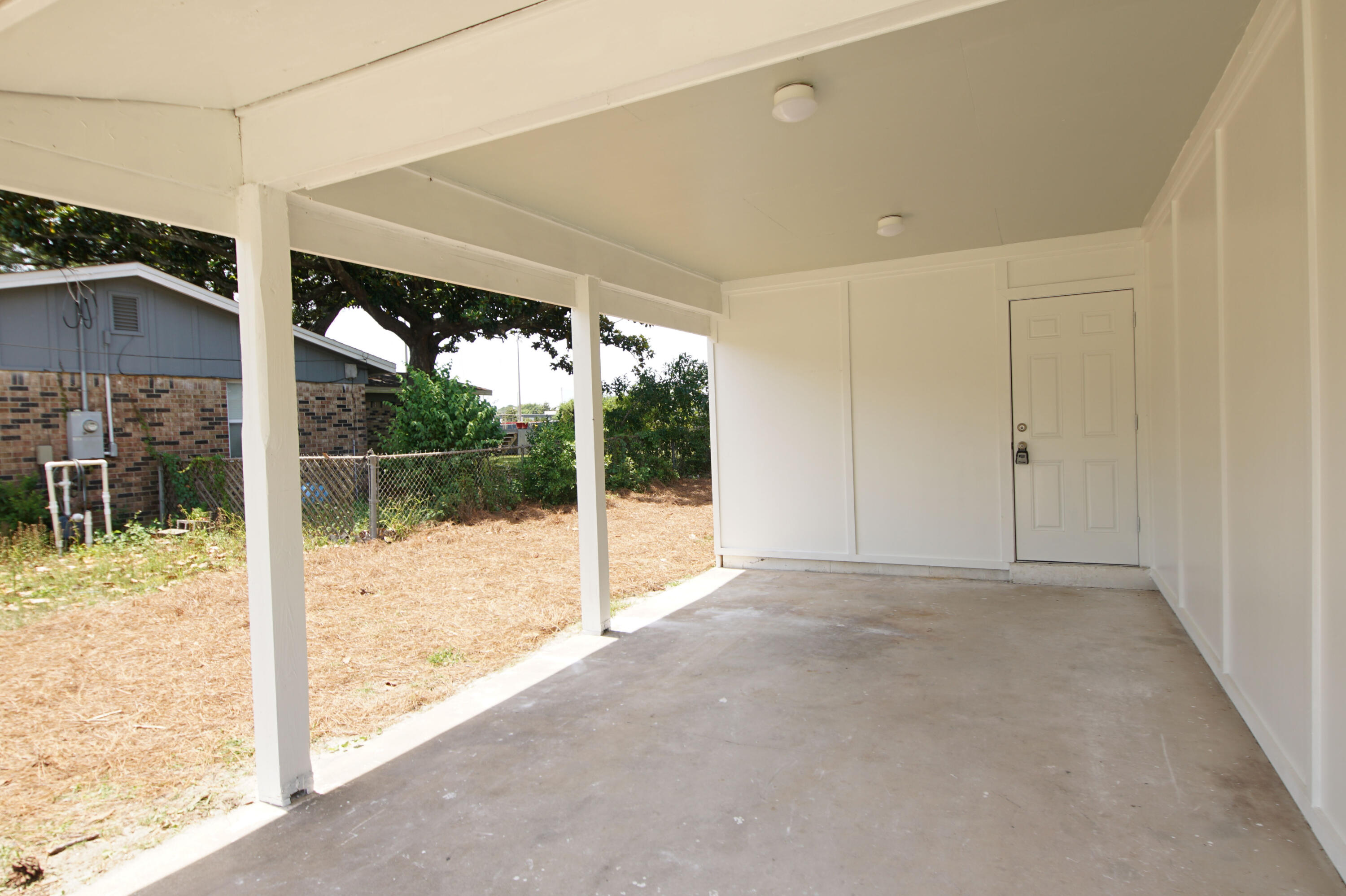 SANTASIA PARK 3RD ADDN - Residential