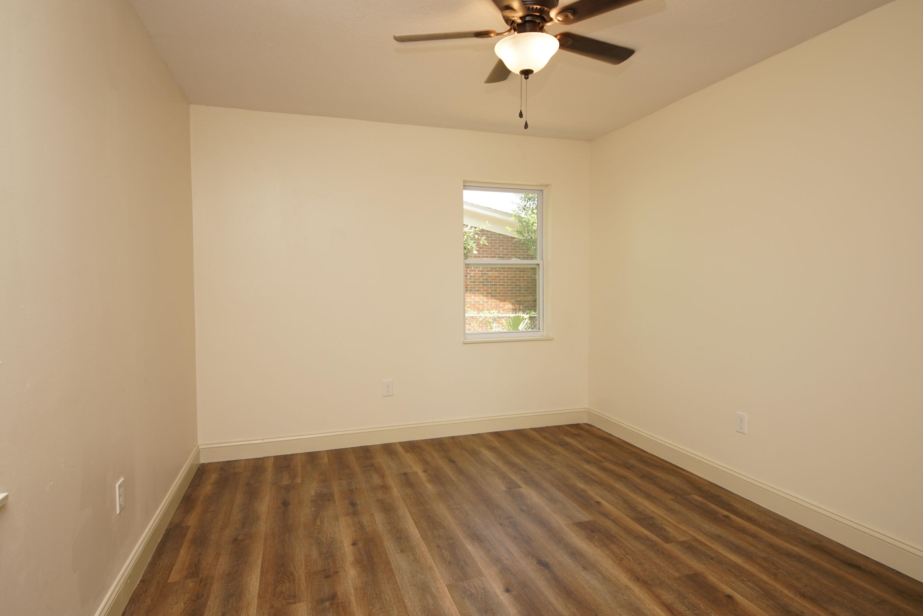 SANTASIA PARK 3RD ADDN - Residential