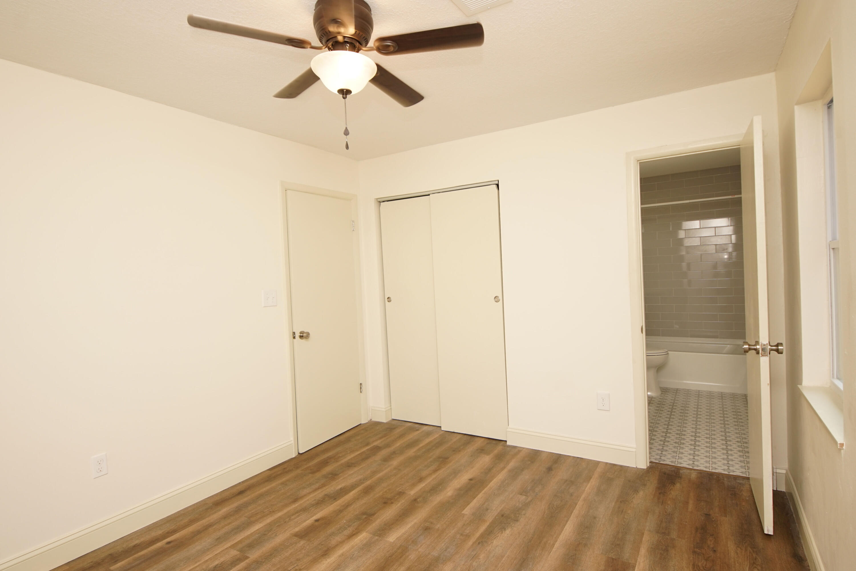 SANTASIA PARK 3RD ADDN - Residential