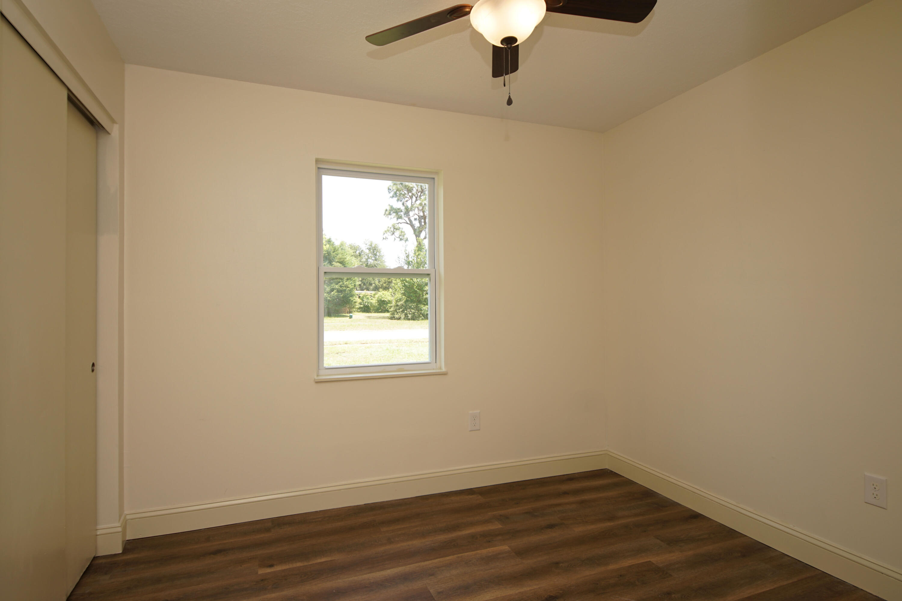 SANTASIA PARK 3RD ADDN - Residential