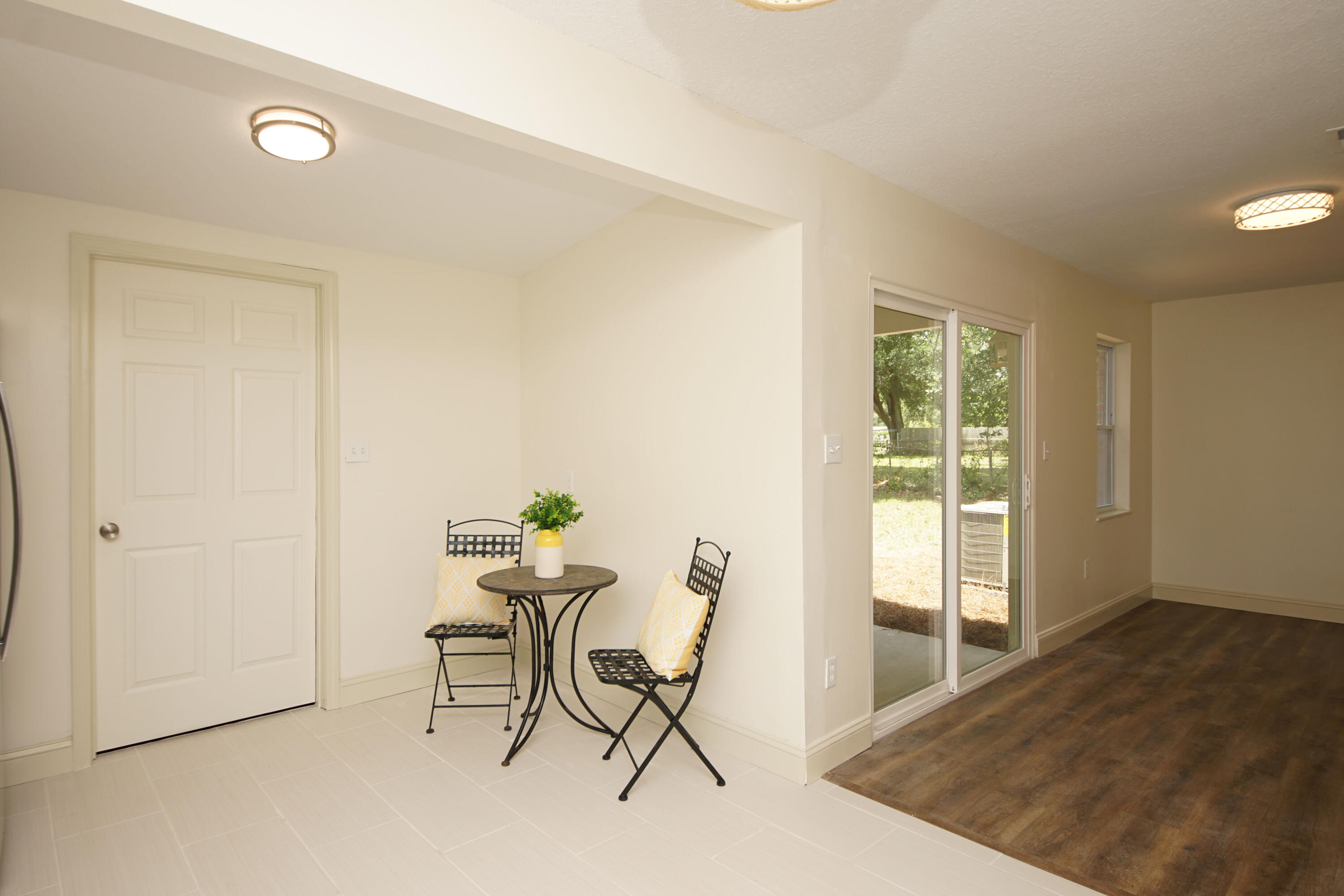 SANTASIA PARK 3RD ADDN - Residential