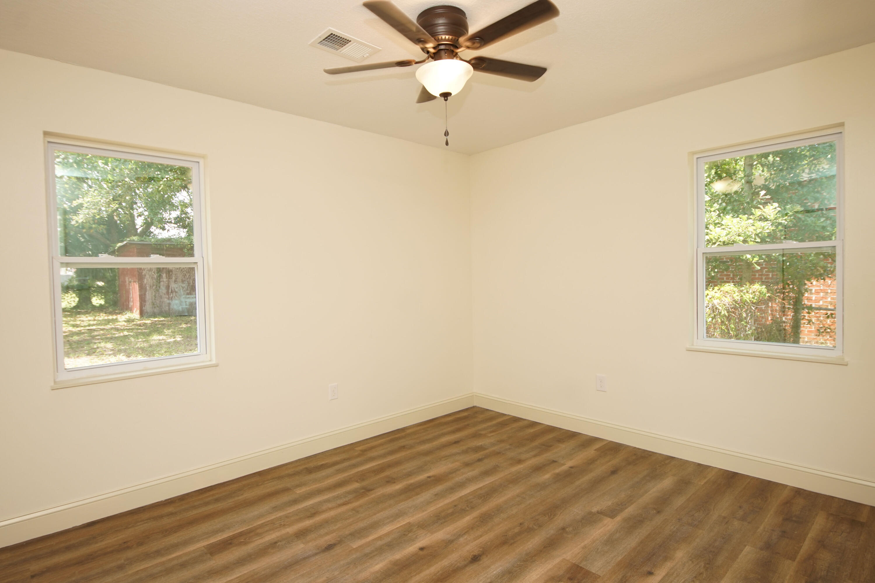 SANTASIA PARK 3RD ADDN - Residential