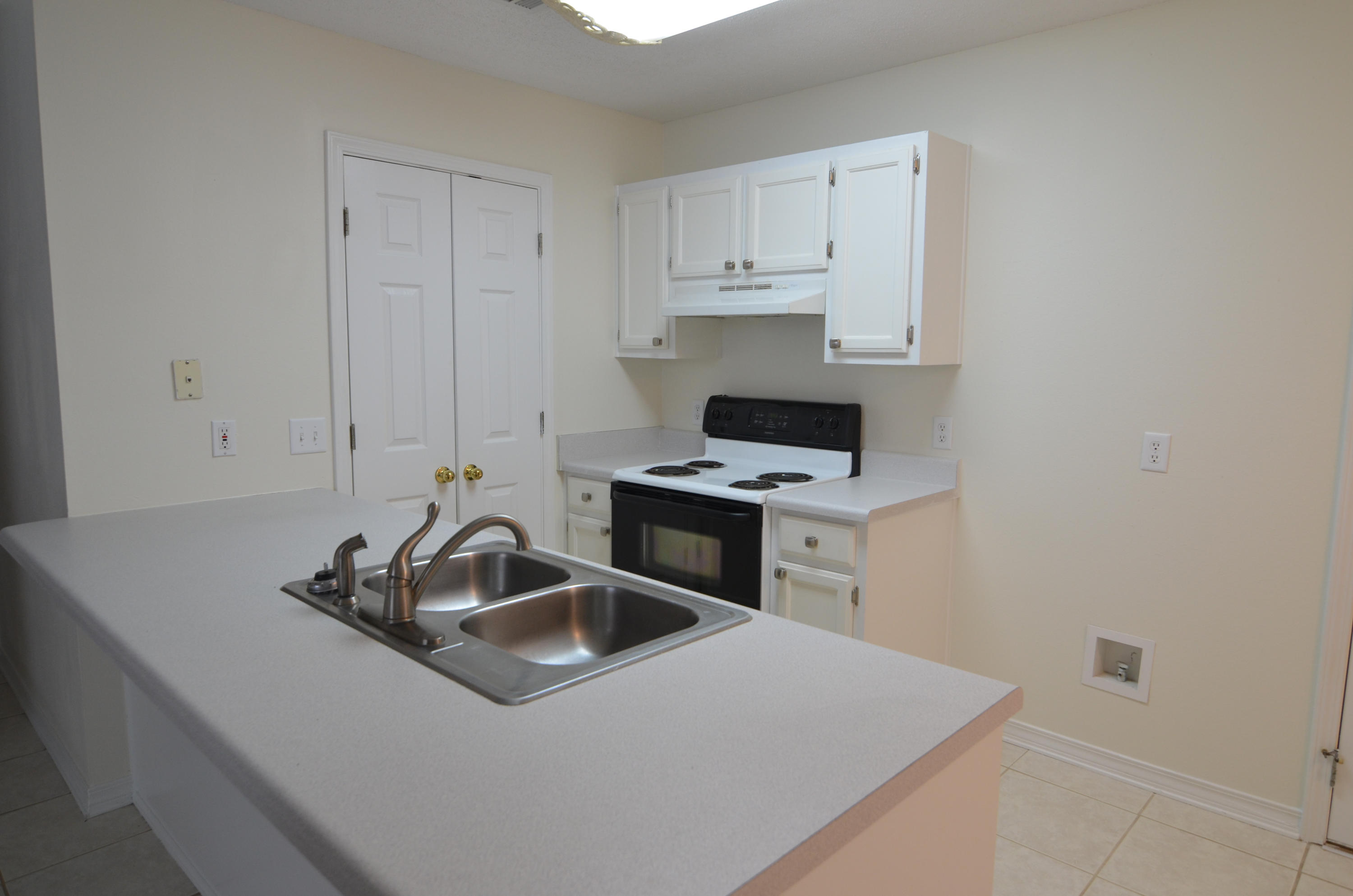 HARVEST VILLAGE - Residential